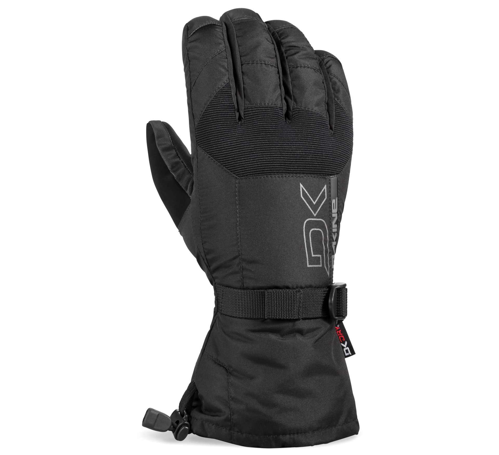 Dakine Scout Handschoenen Heren