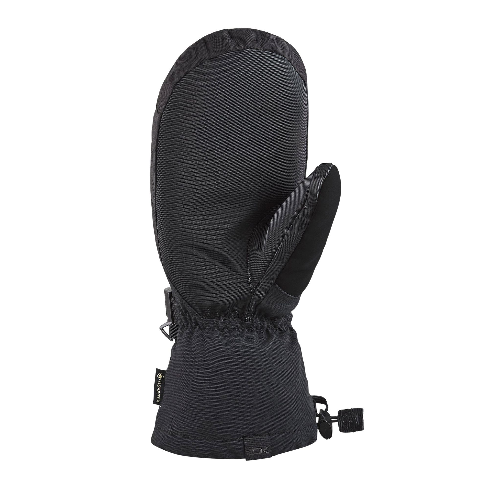 Dakine Titan GTX Wanten Heren