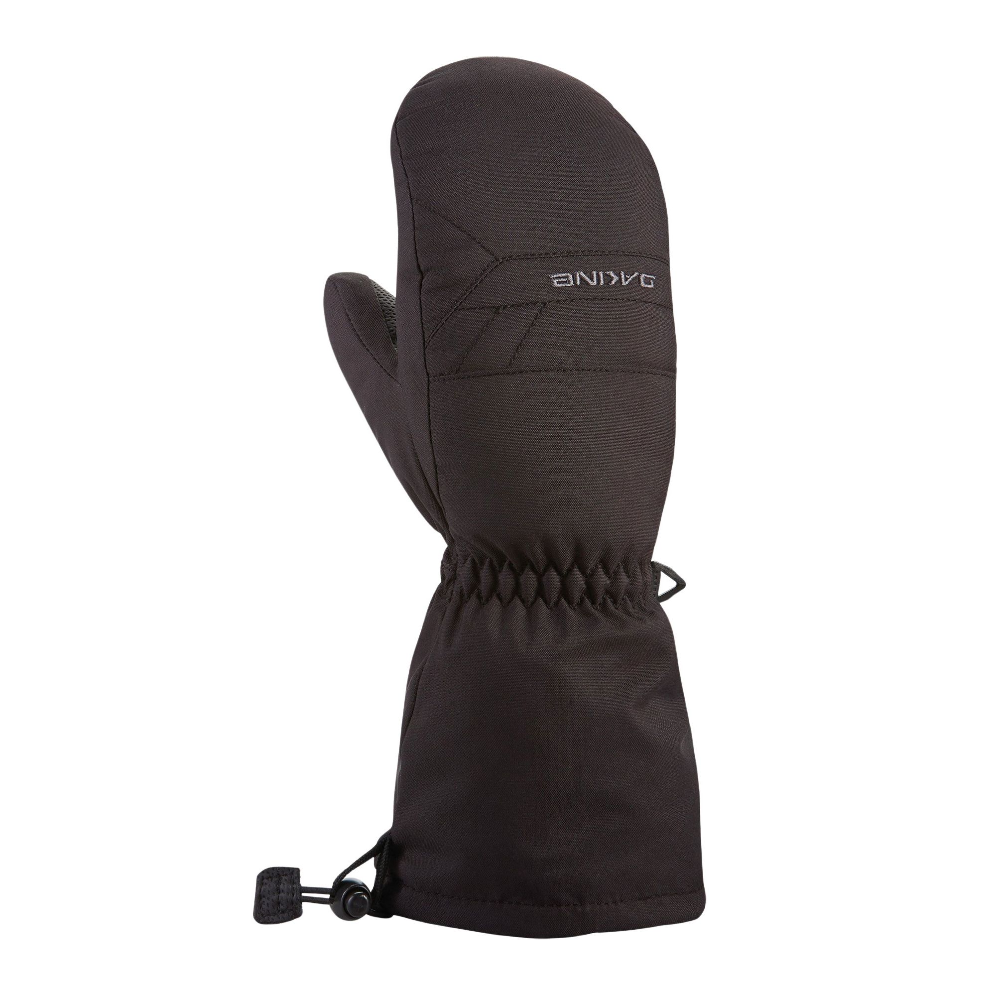 Dakine Yukon Muffole Per Bambini: Calde E Morbide Per L'Inverno - 2