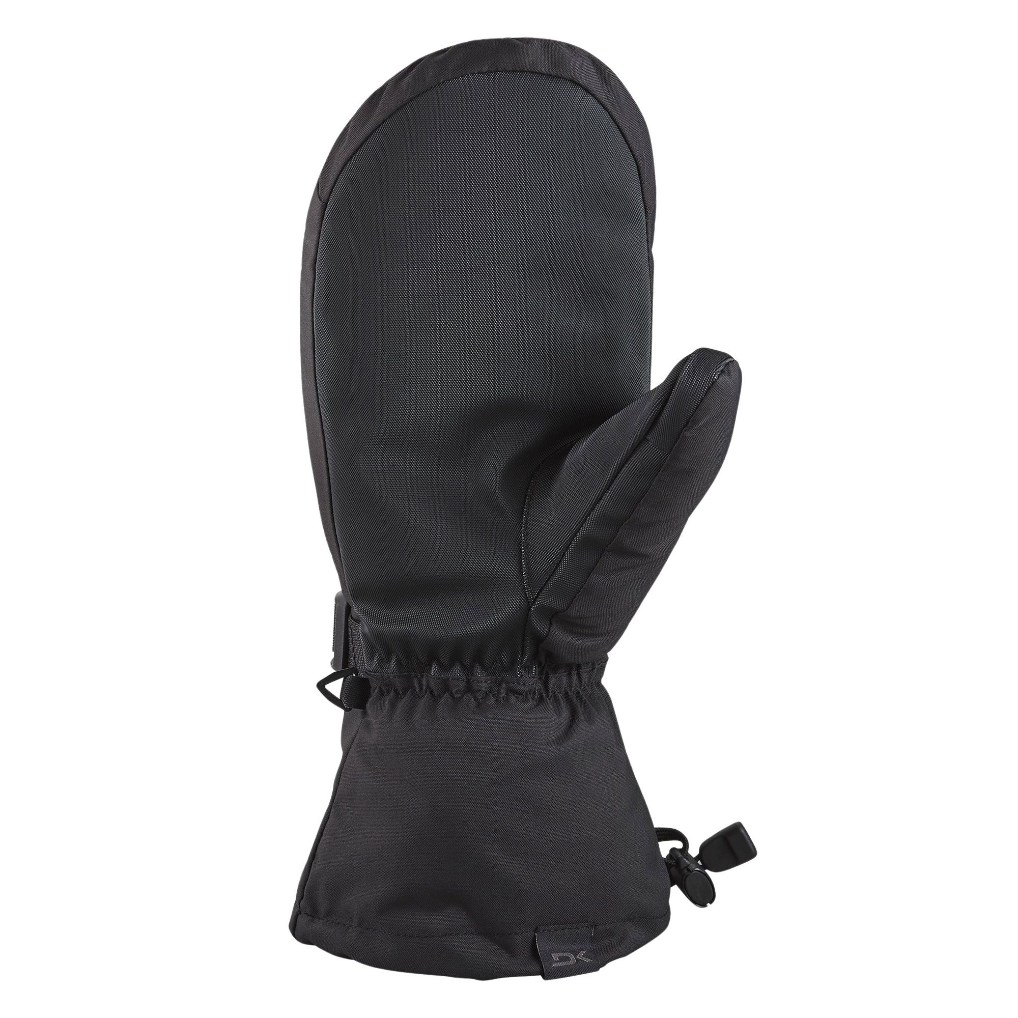 Moufles Dakine Blazer
