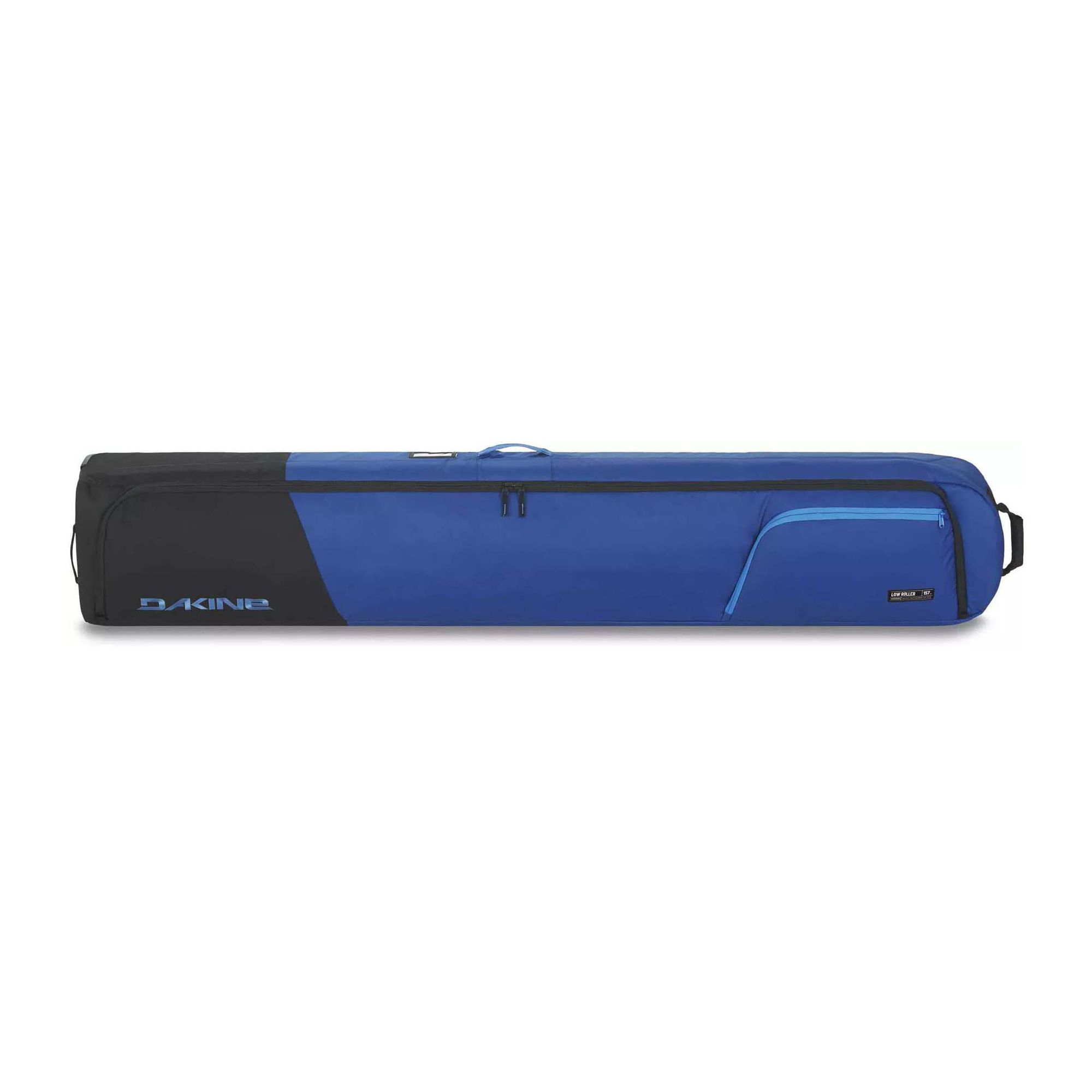 Dakine Low Roller Snowboardtas