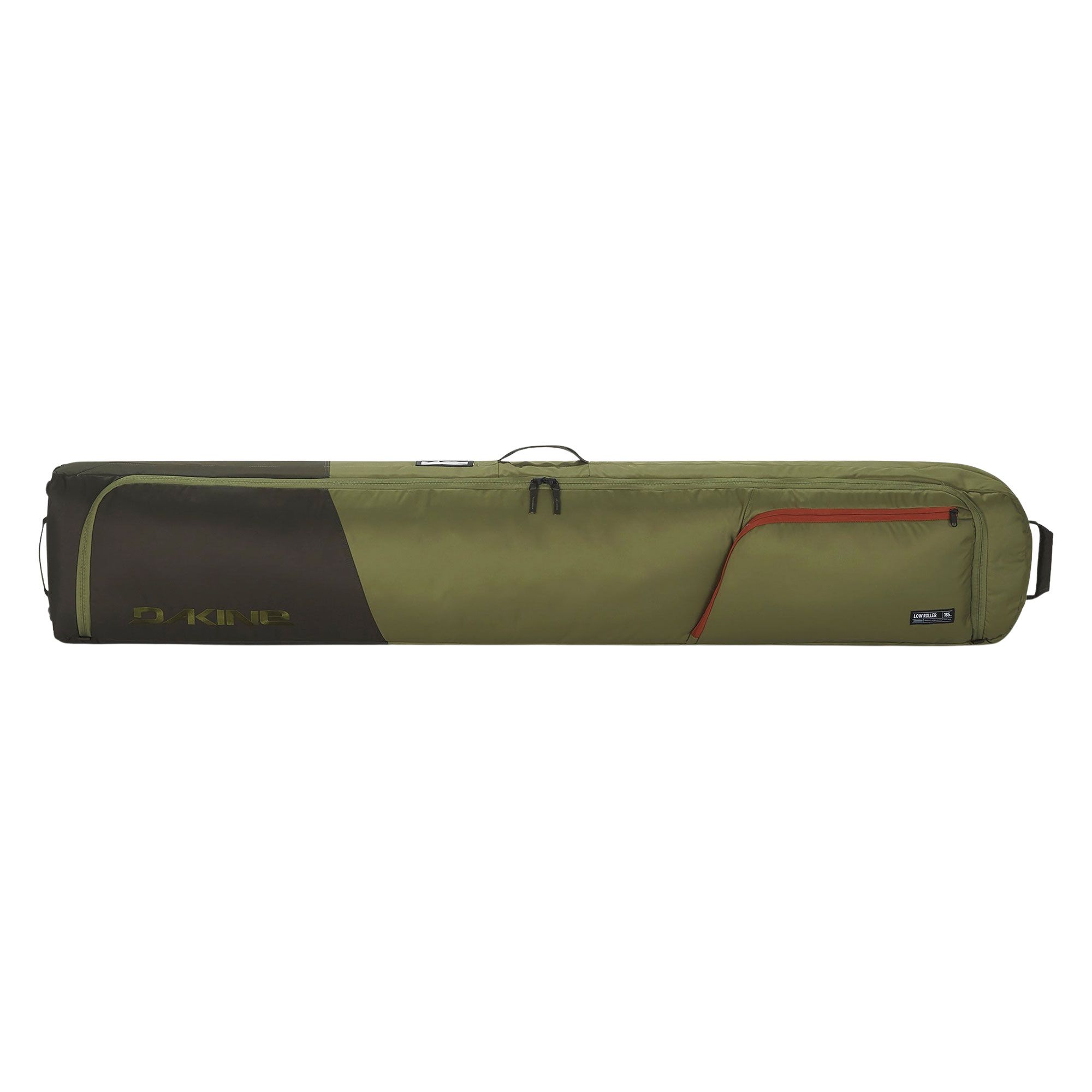 Dakine Low Roller Snowboardtas
