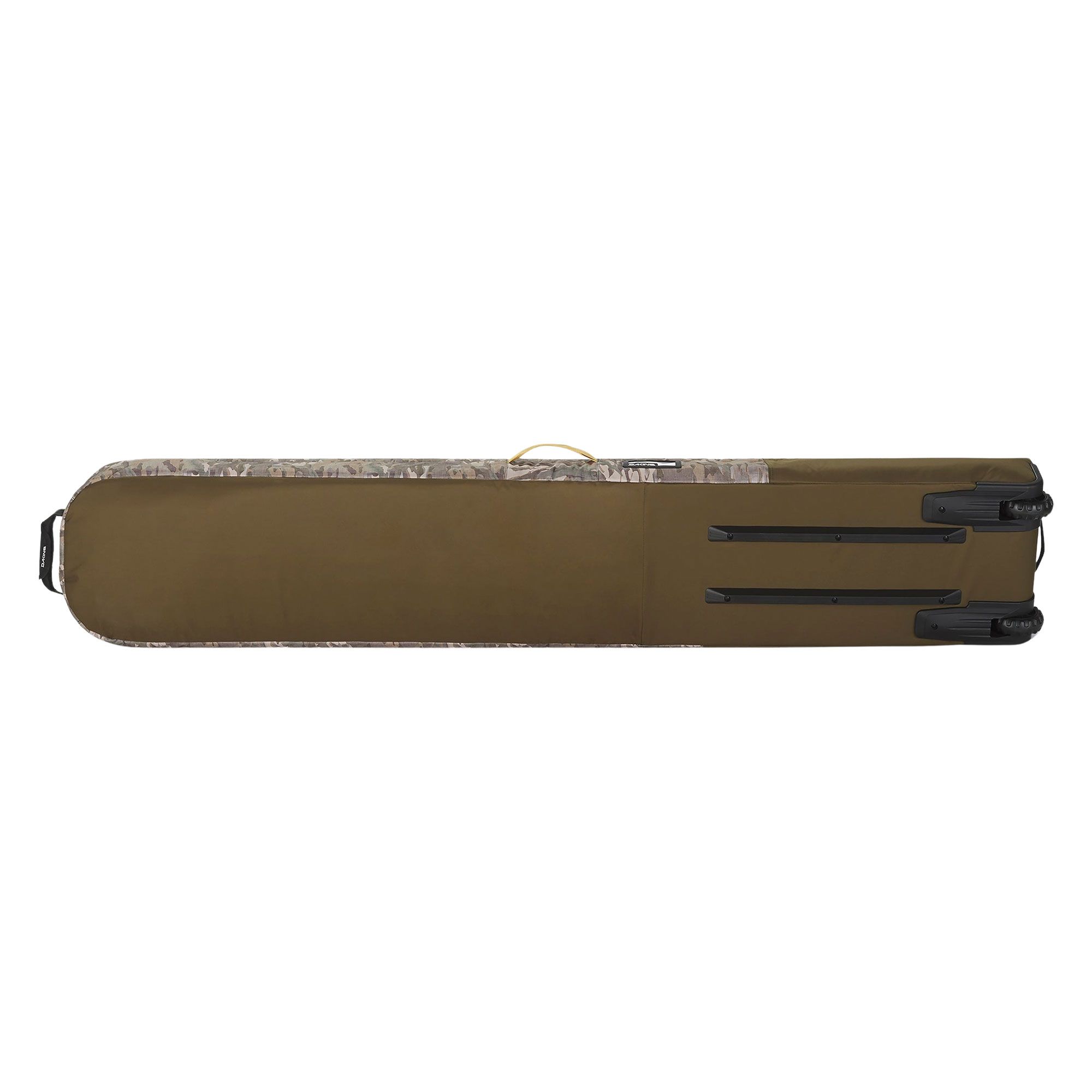 Dakine Low Roller Snowboardtas