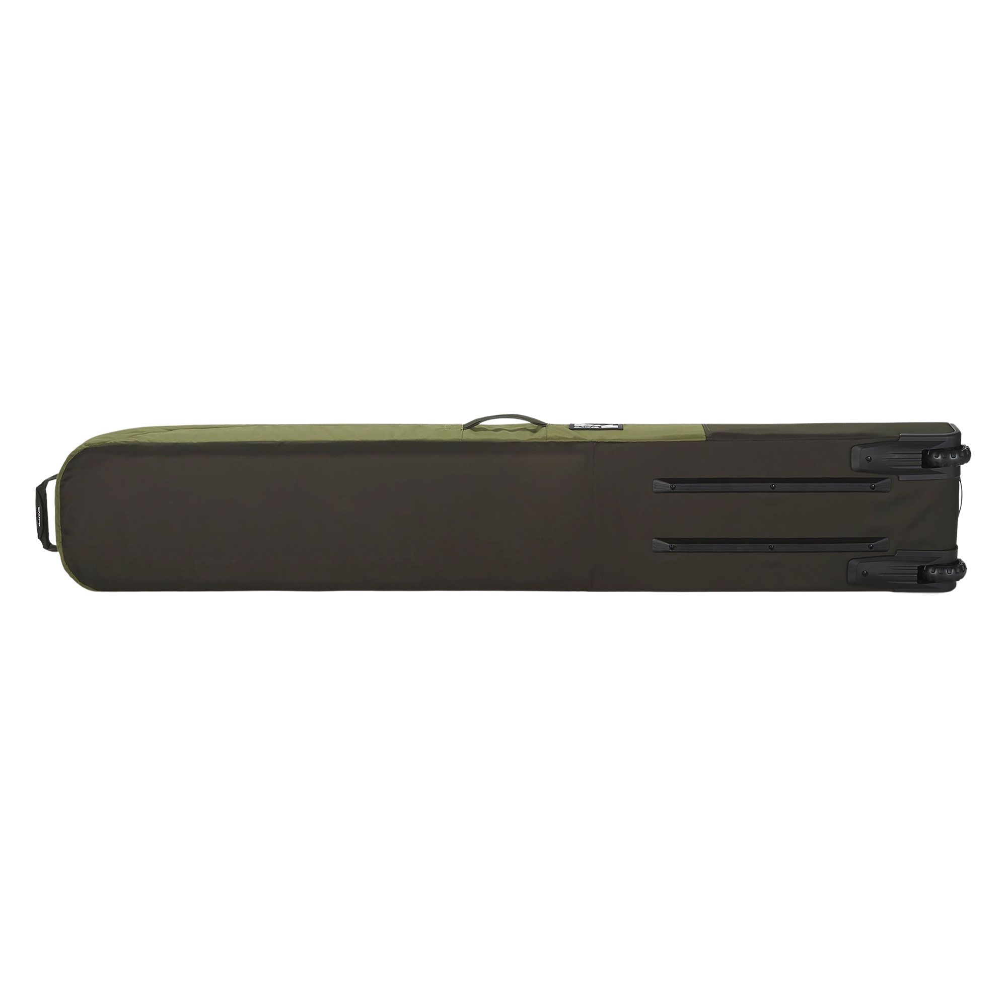 Dakine Low Roller Snowboardtas