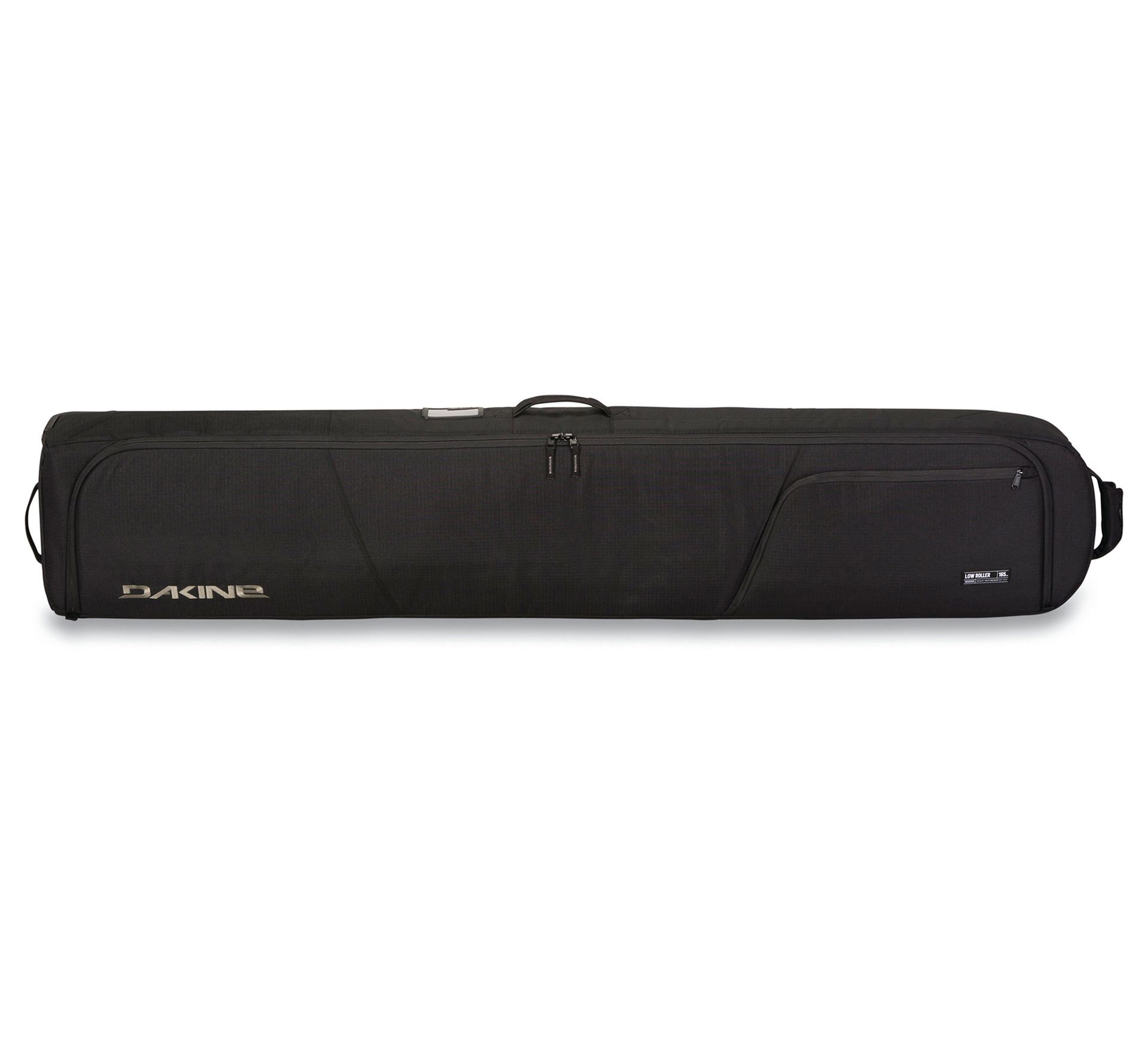 Dakine Low Roller Snowboardtas