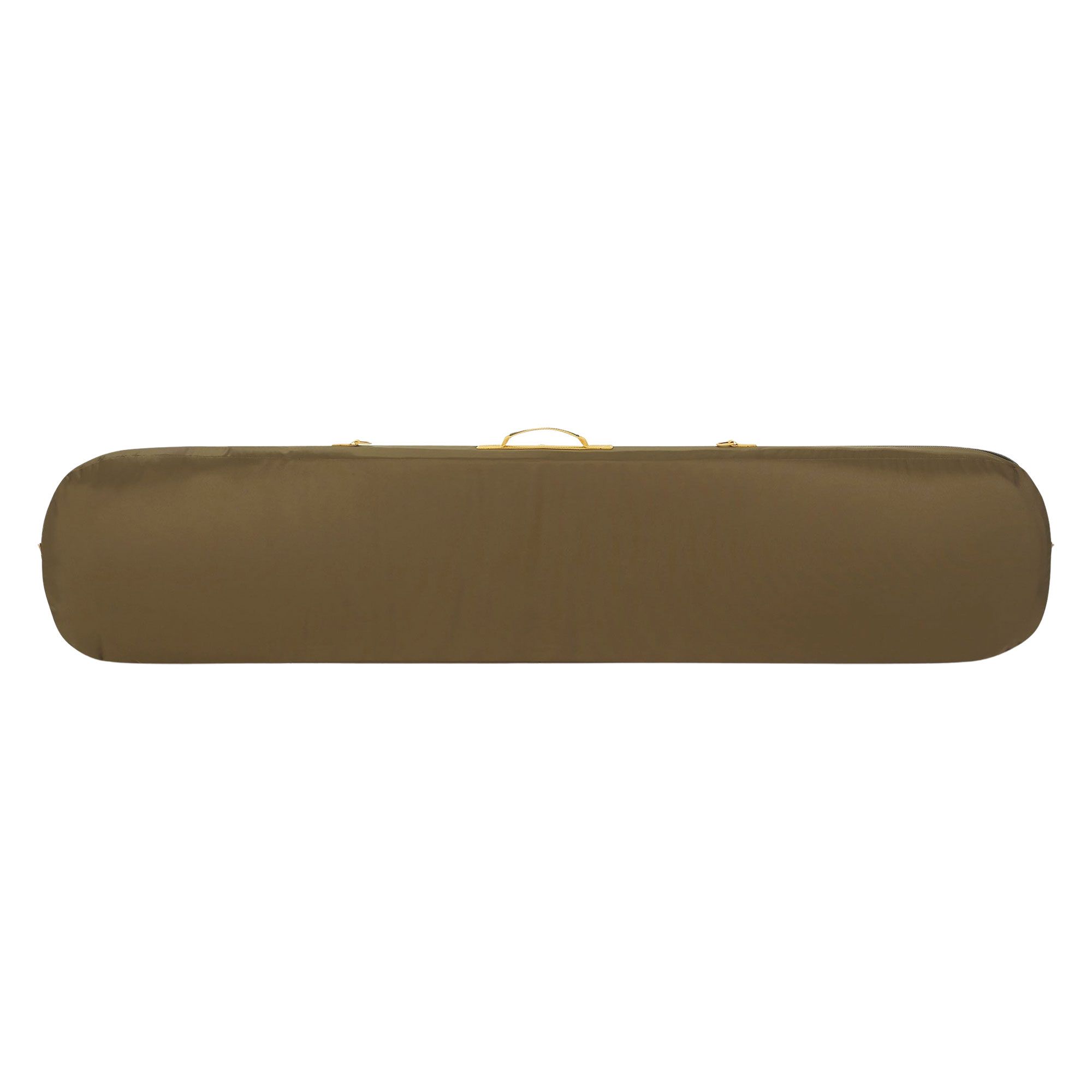 Dakine Pipe Snowboardtas