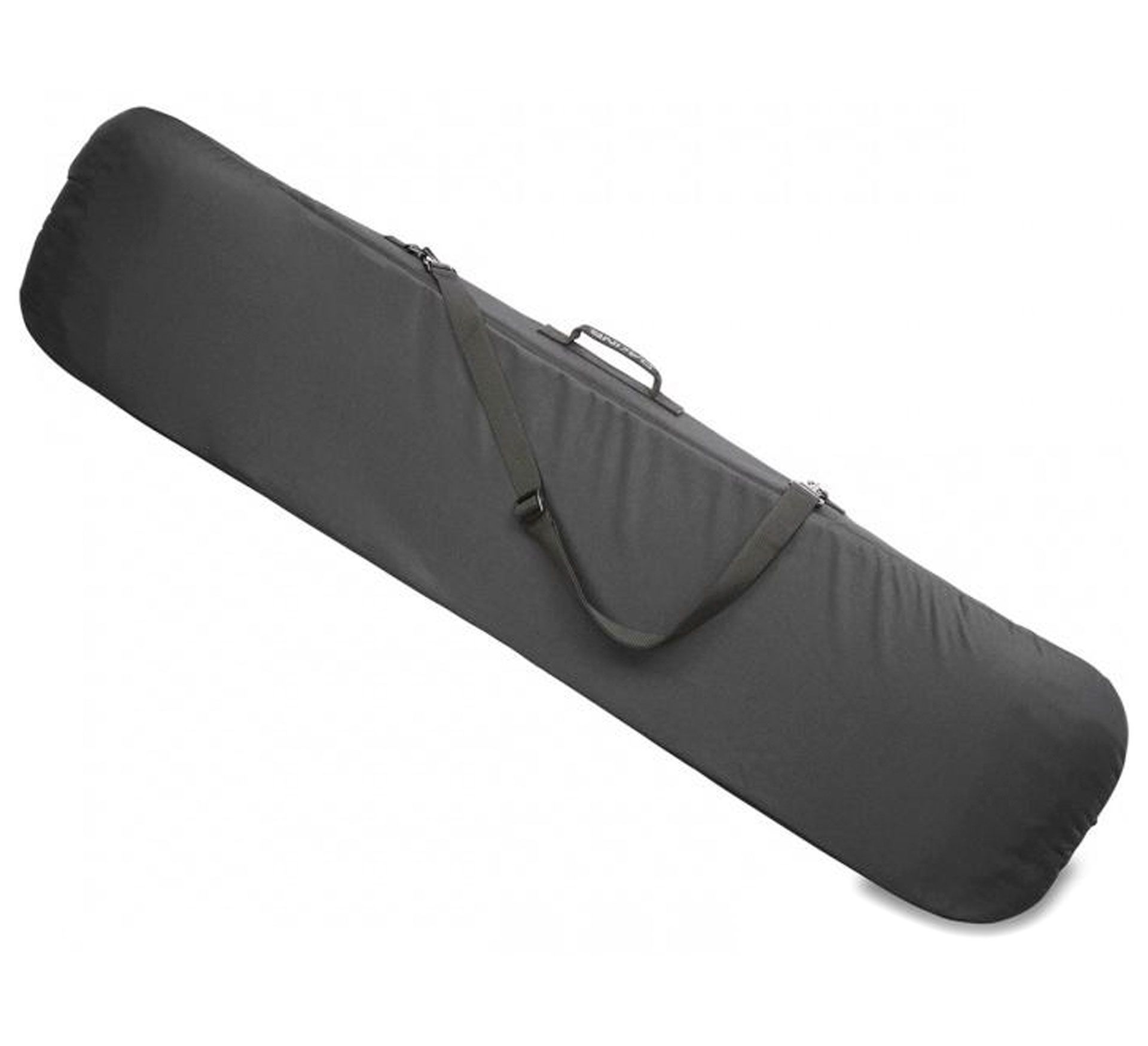 Dakine Pipe Snowboardtas