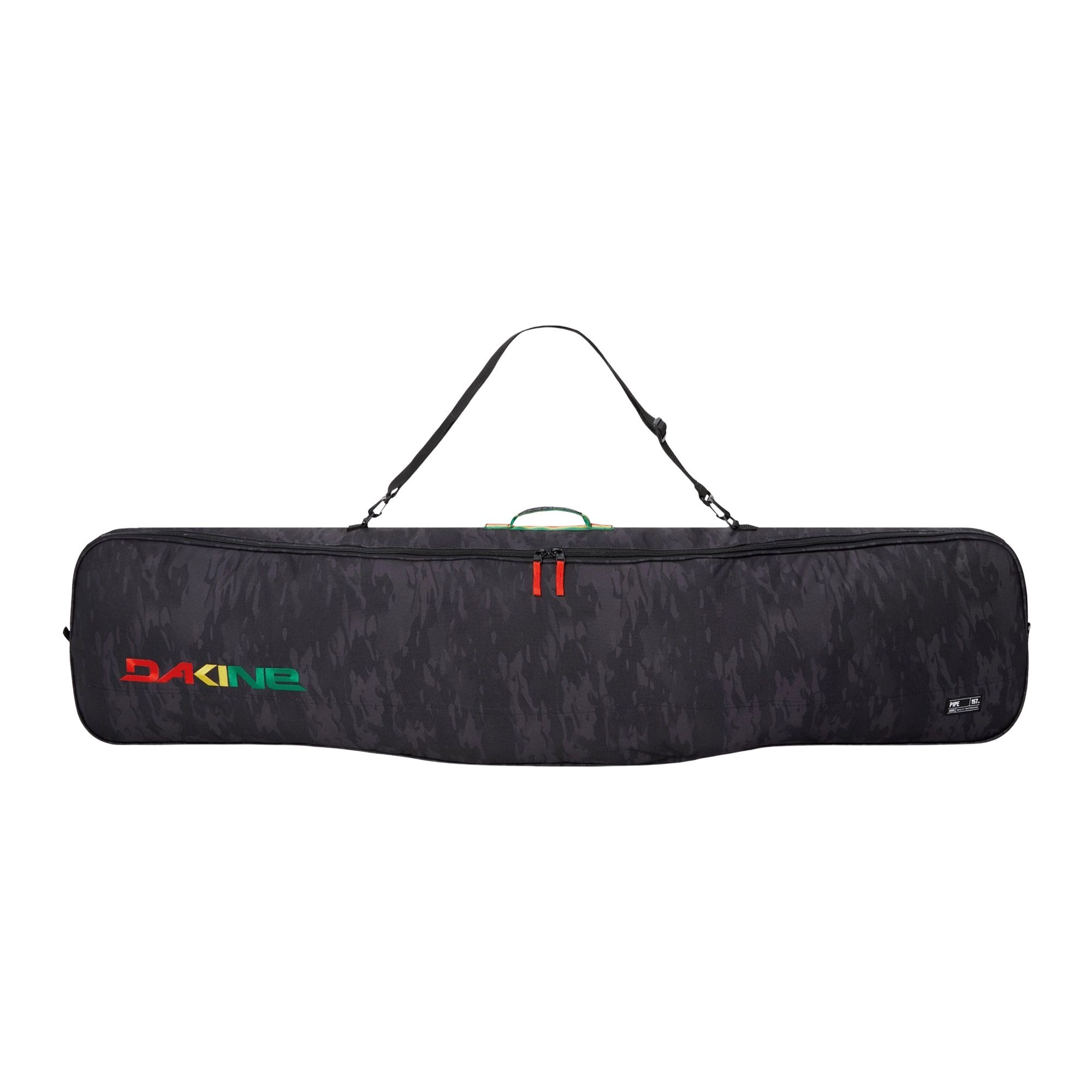Dakine Pipe Snowboardtas