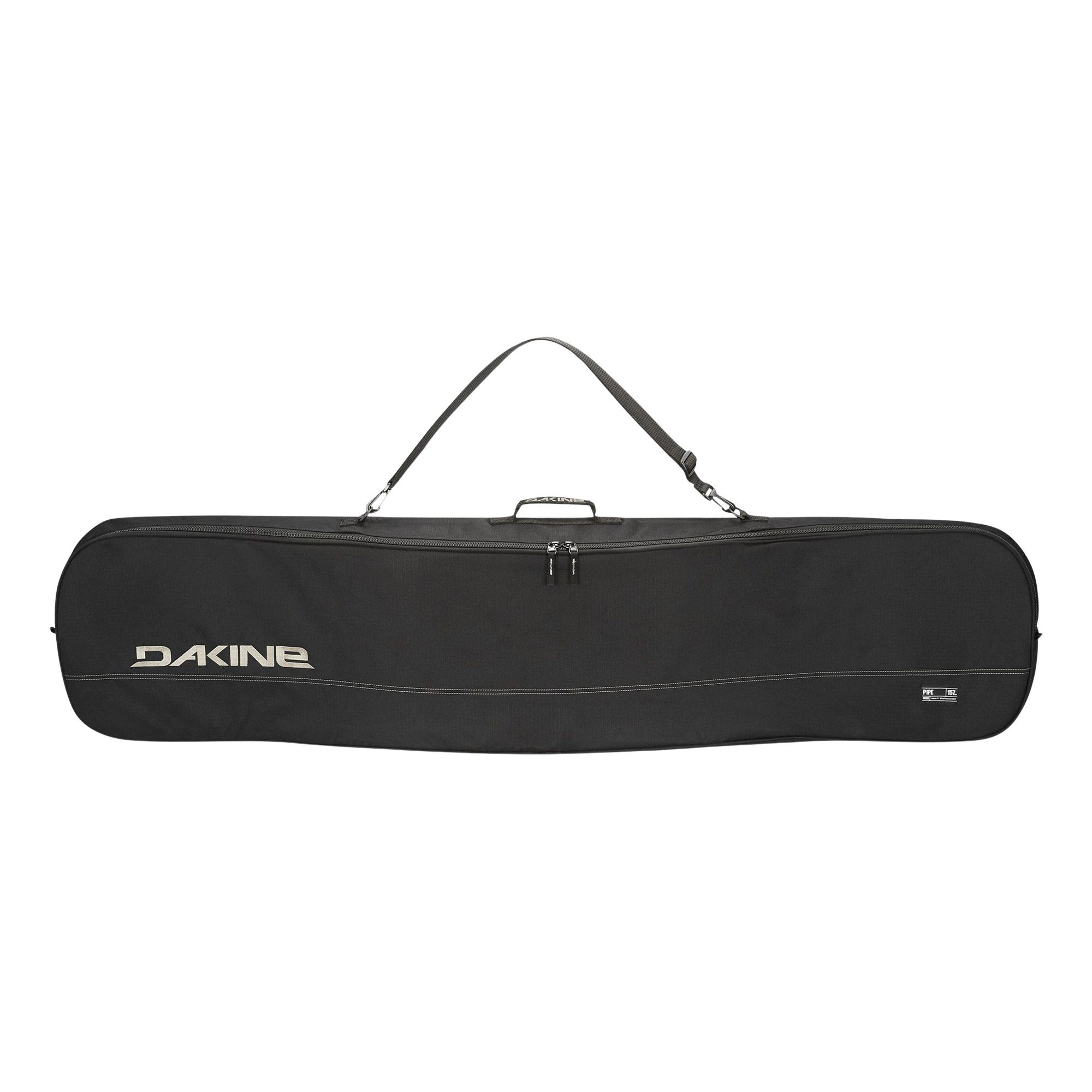Dakine Pipe Snowboardtas