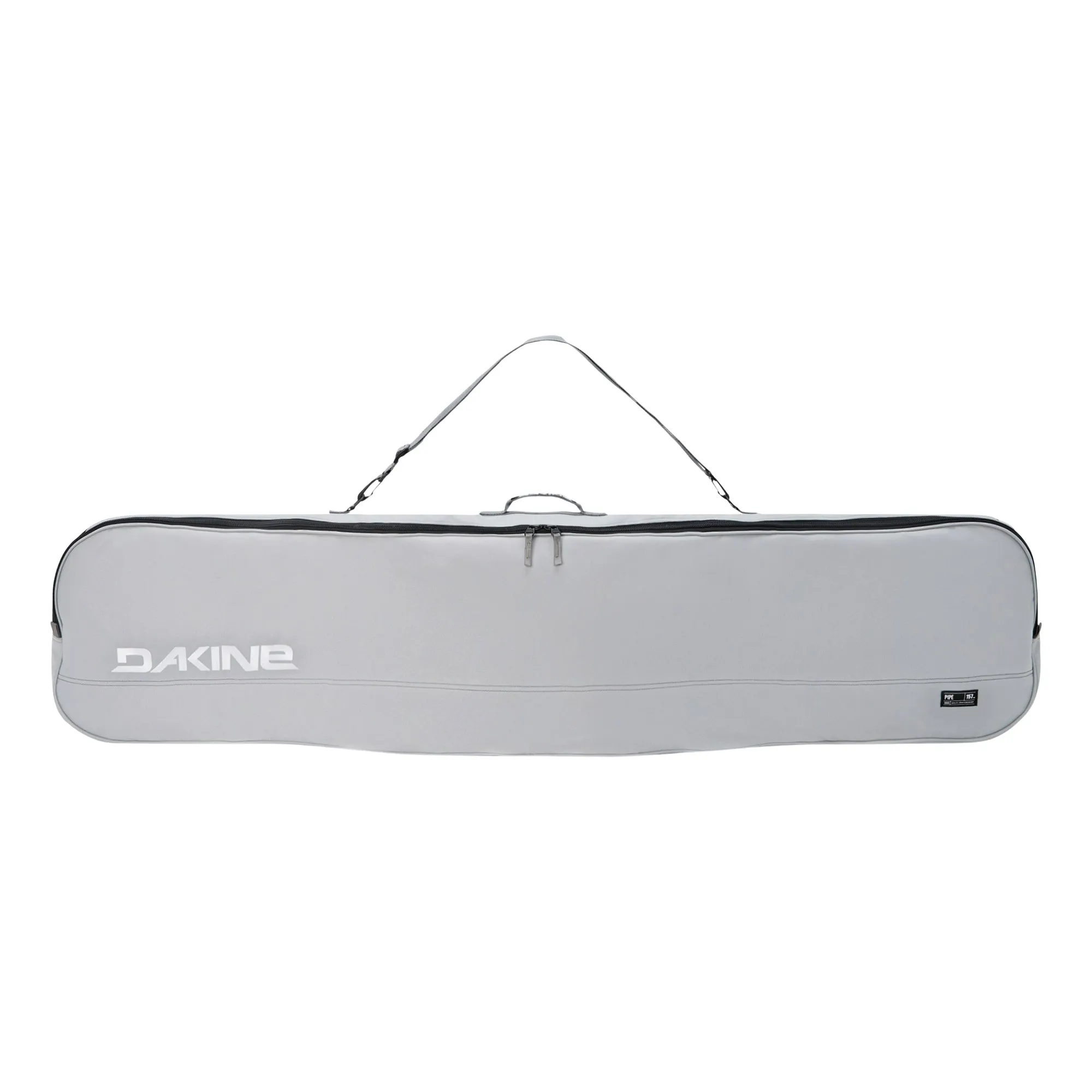 Dakine Pipe Snowboardtas