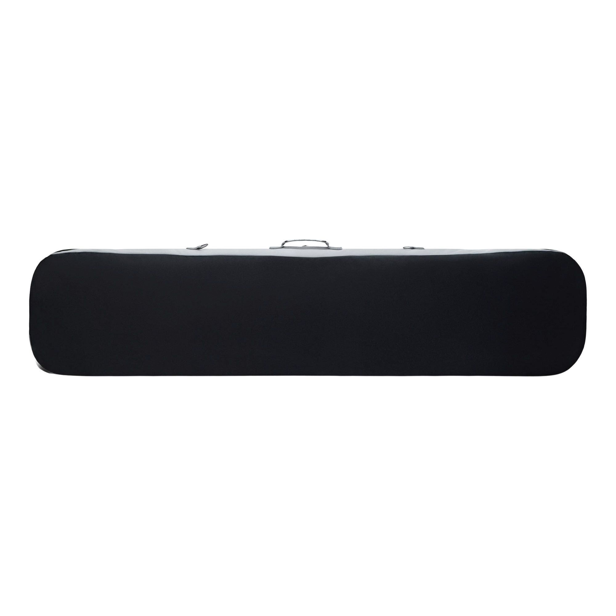 Dakine Pipe Snowboardtas