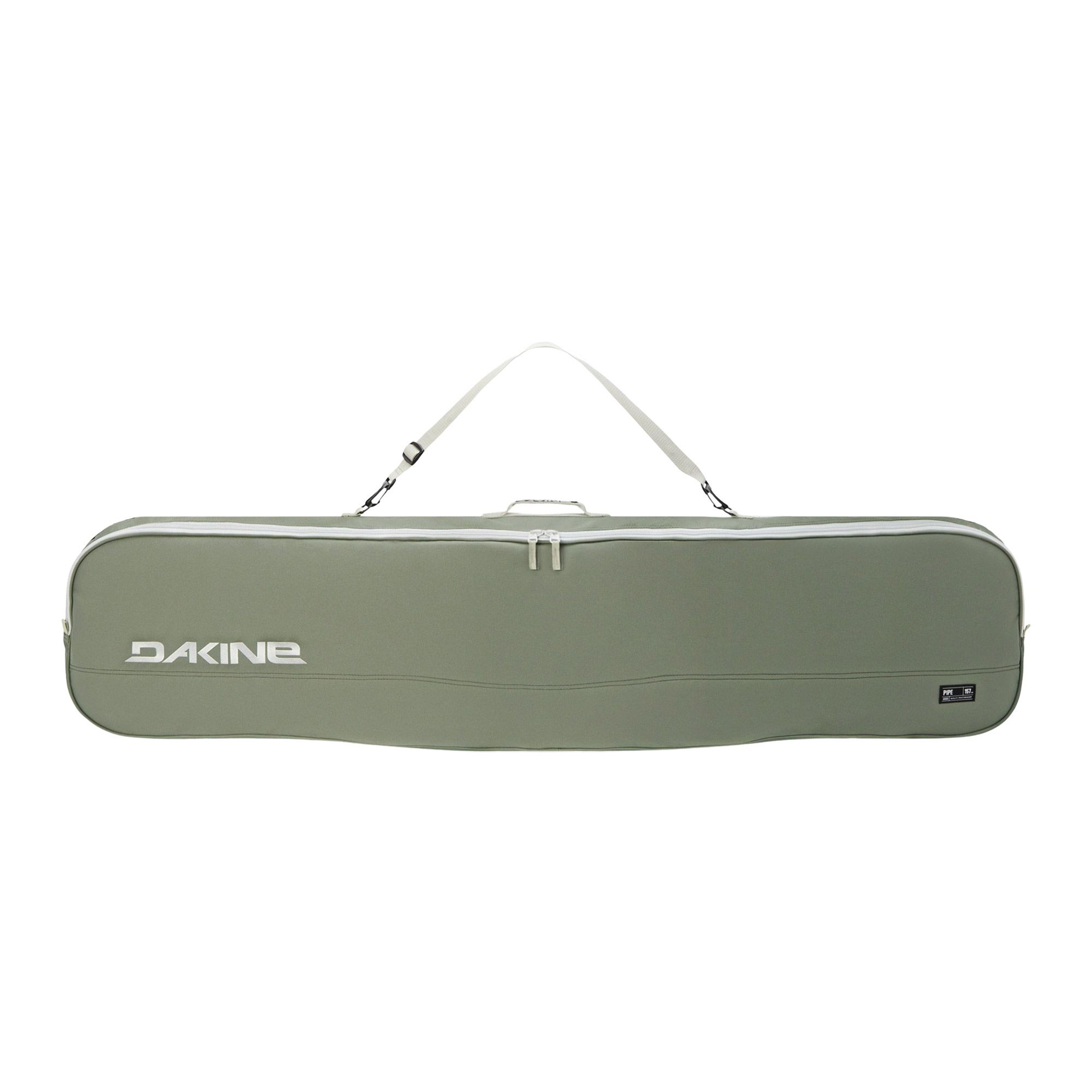 Dakine Pipe Snowboardtas