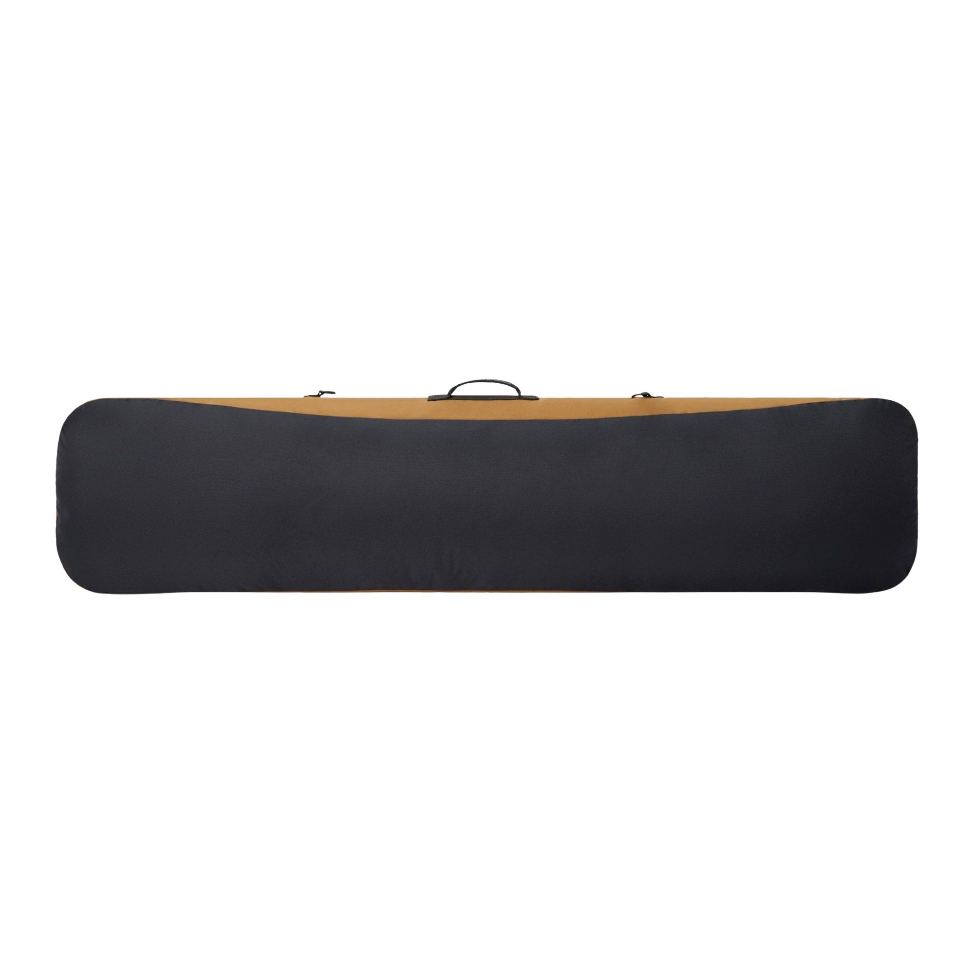 Dakine Pipe Snowboardtas