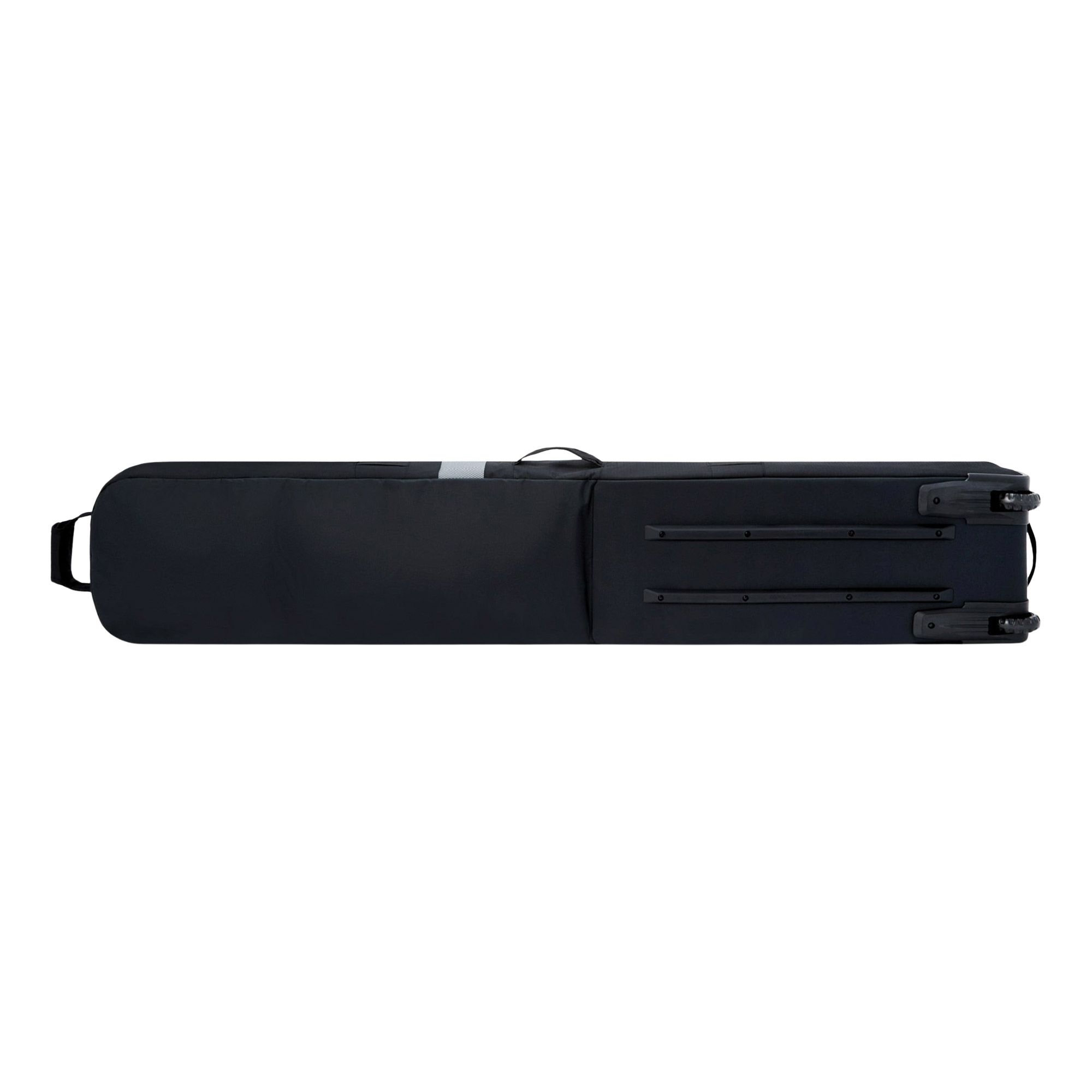 Dakine Fall Line Ski Roller Bag