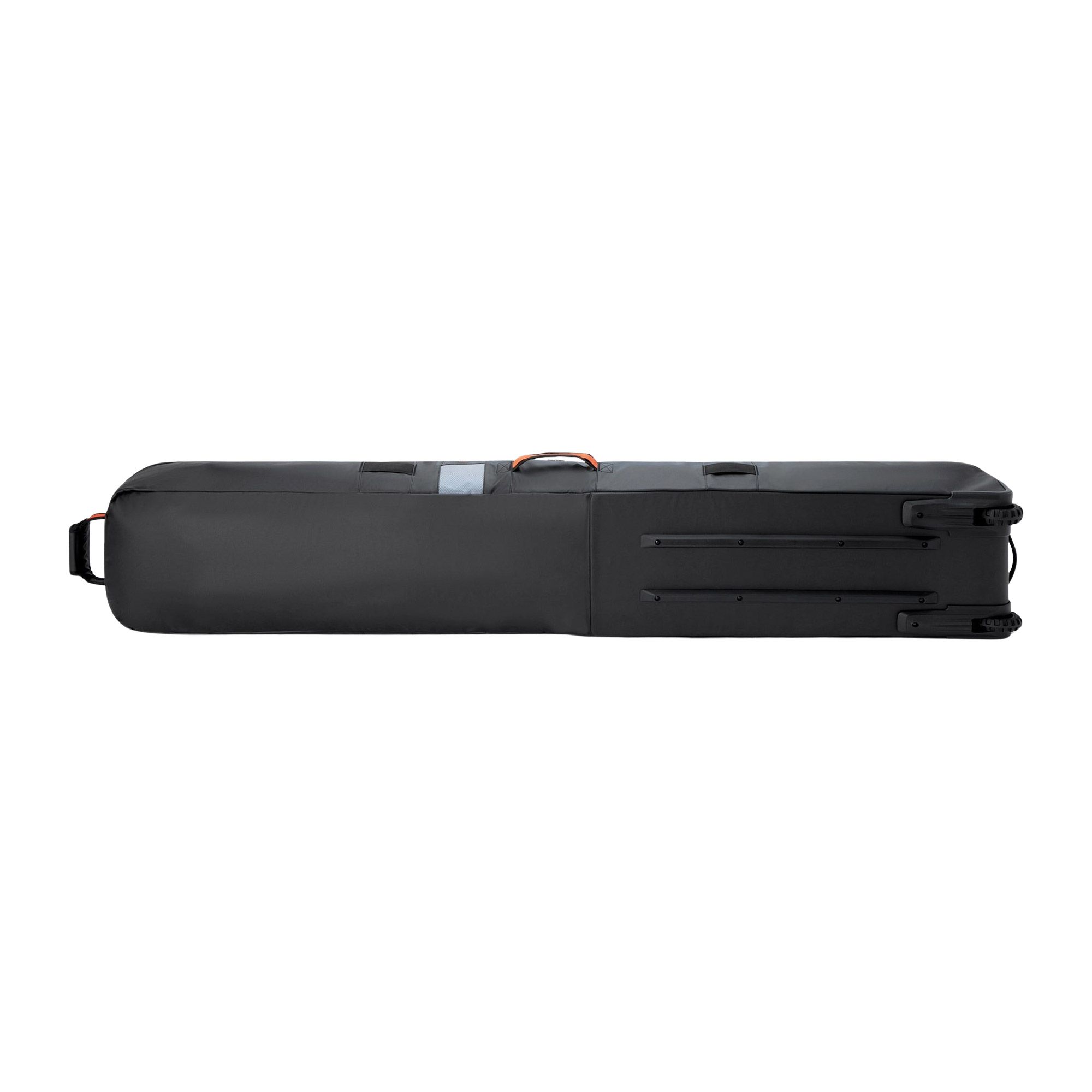 Dakine Fall Line Ski Roller Bag