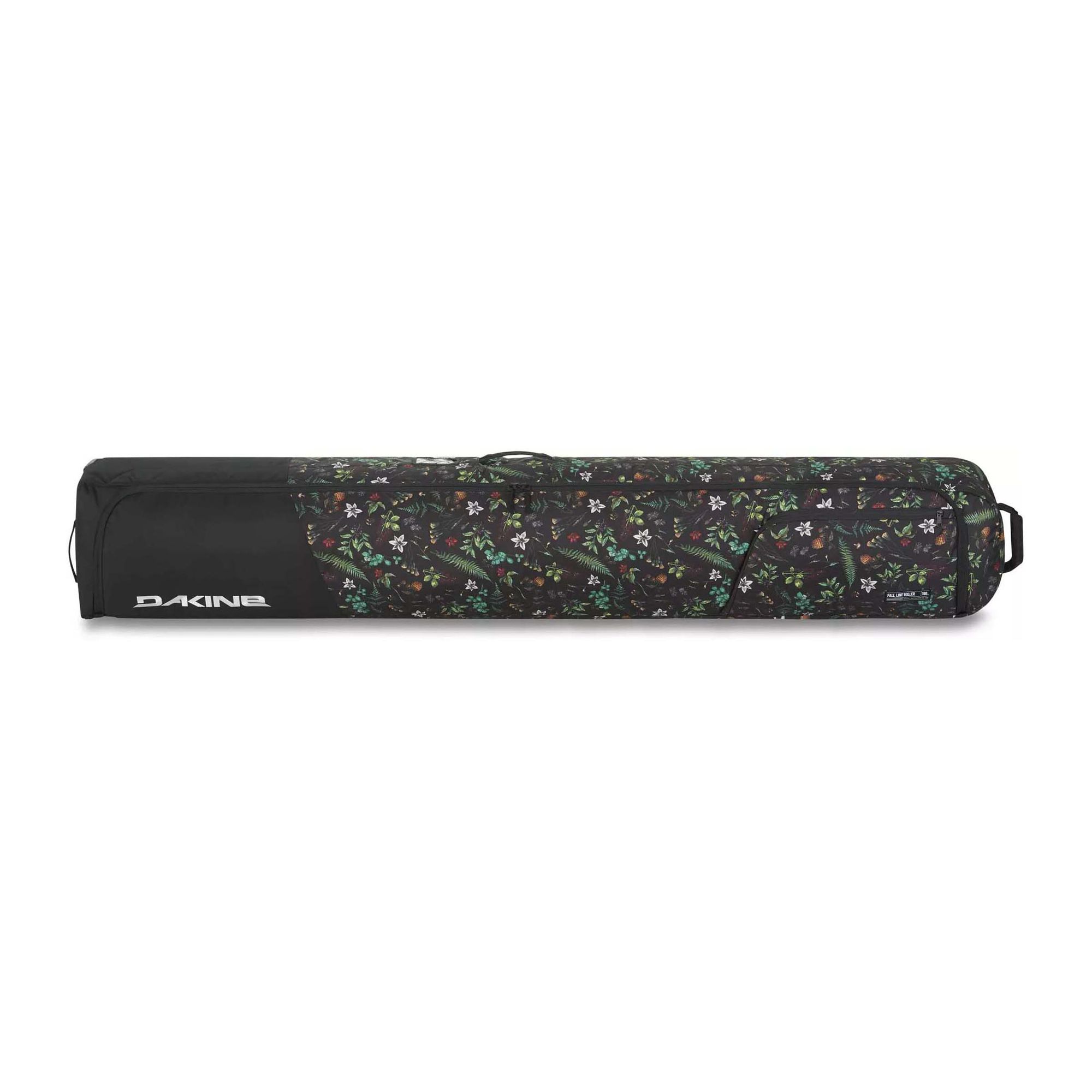 Dakine Fall Line Skitas