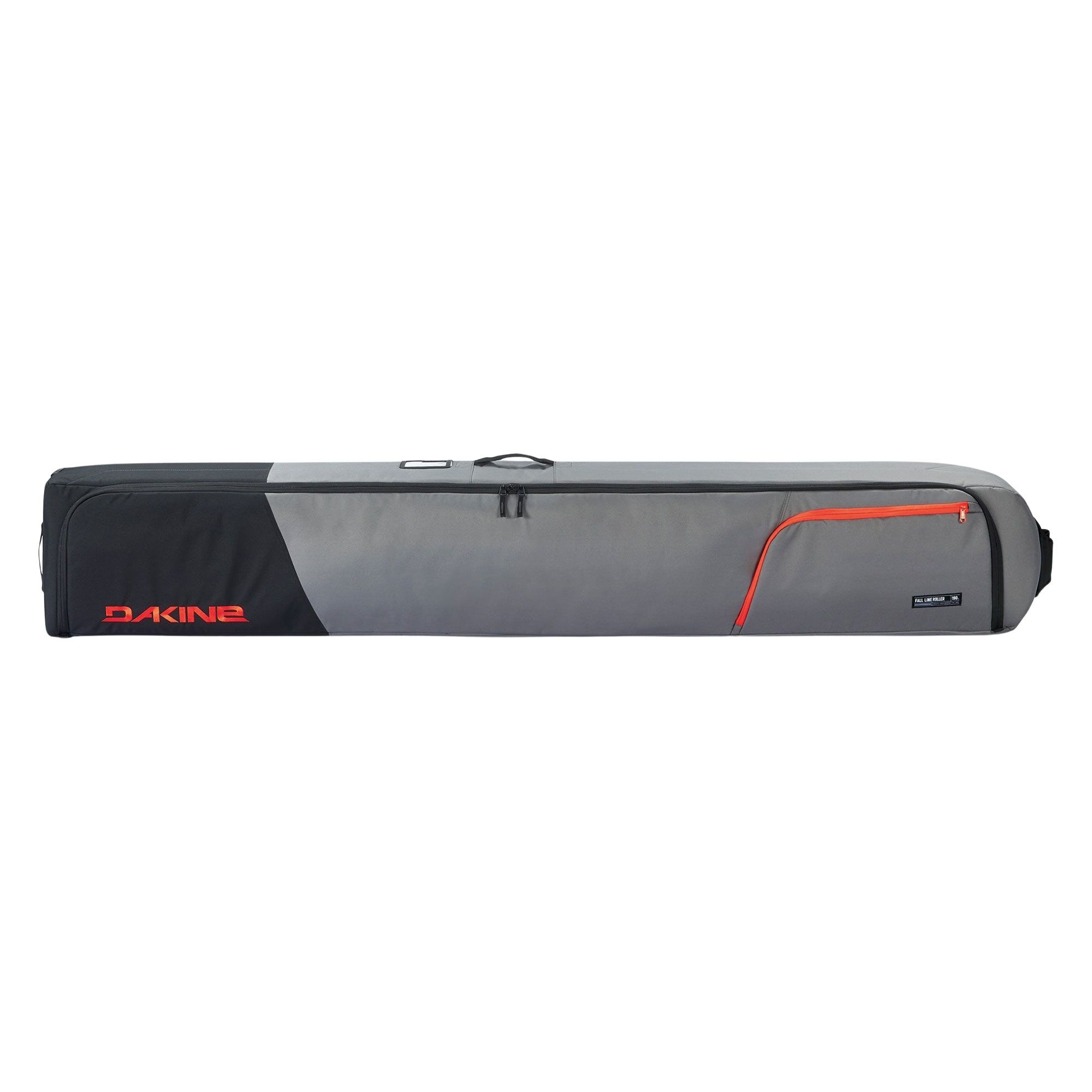 Sac à skis Dakine Fall Line