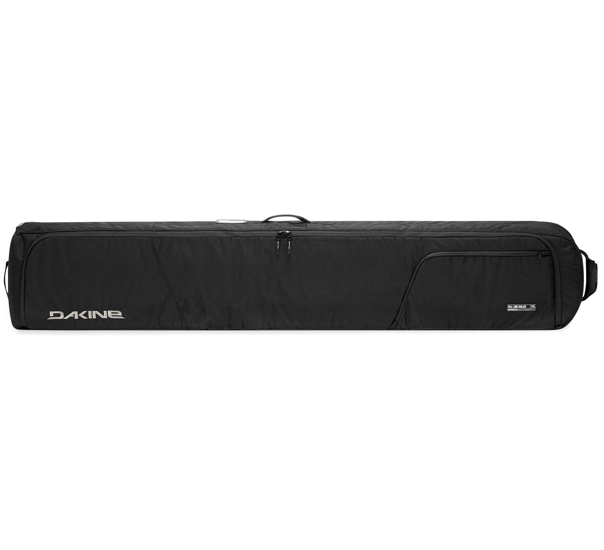 Dakine Fall Line Skitas