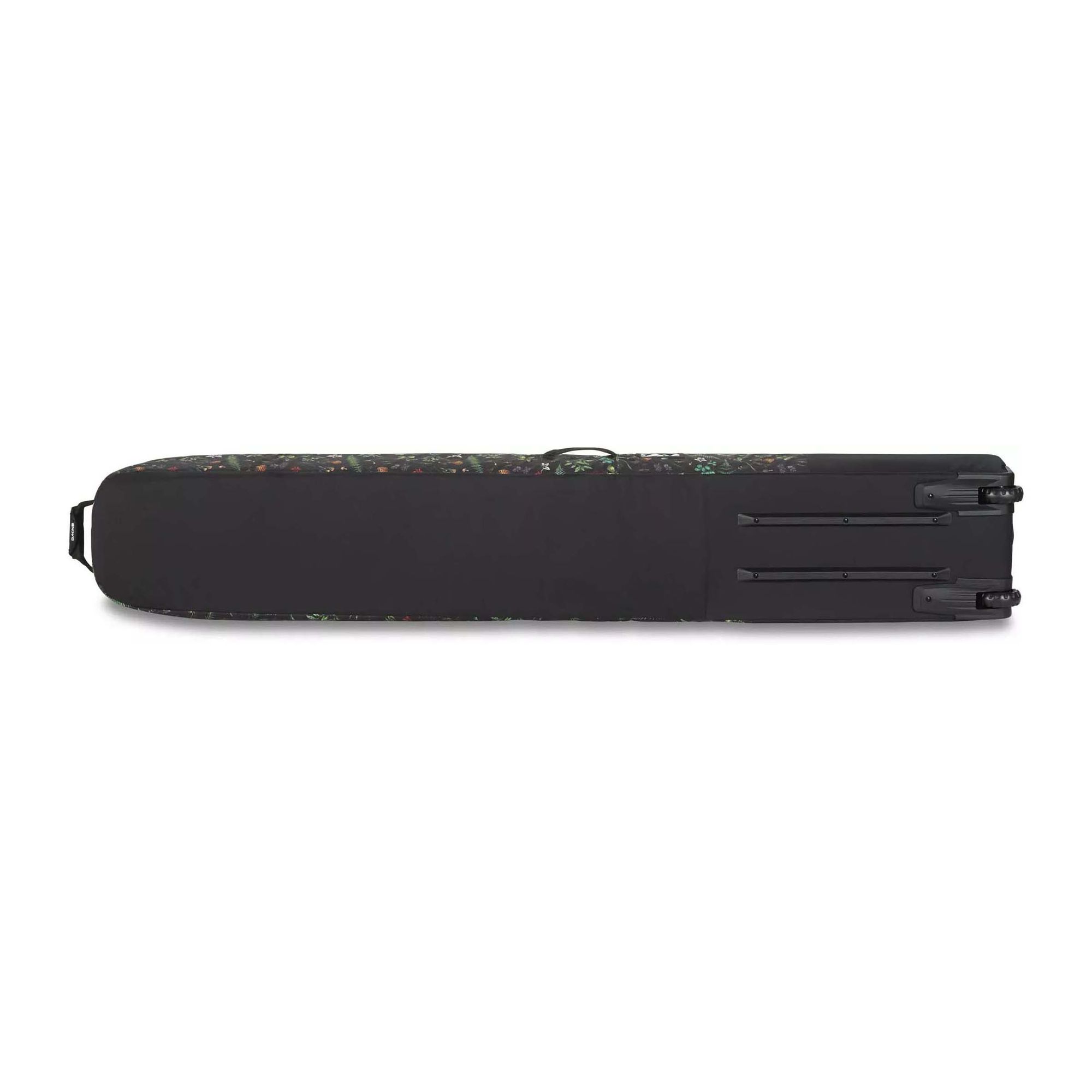 Dakine Fall Line Skitas