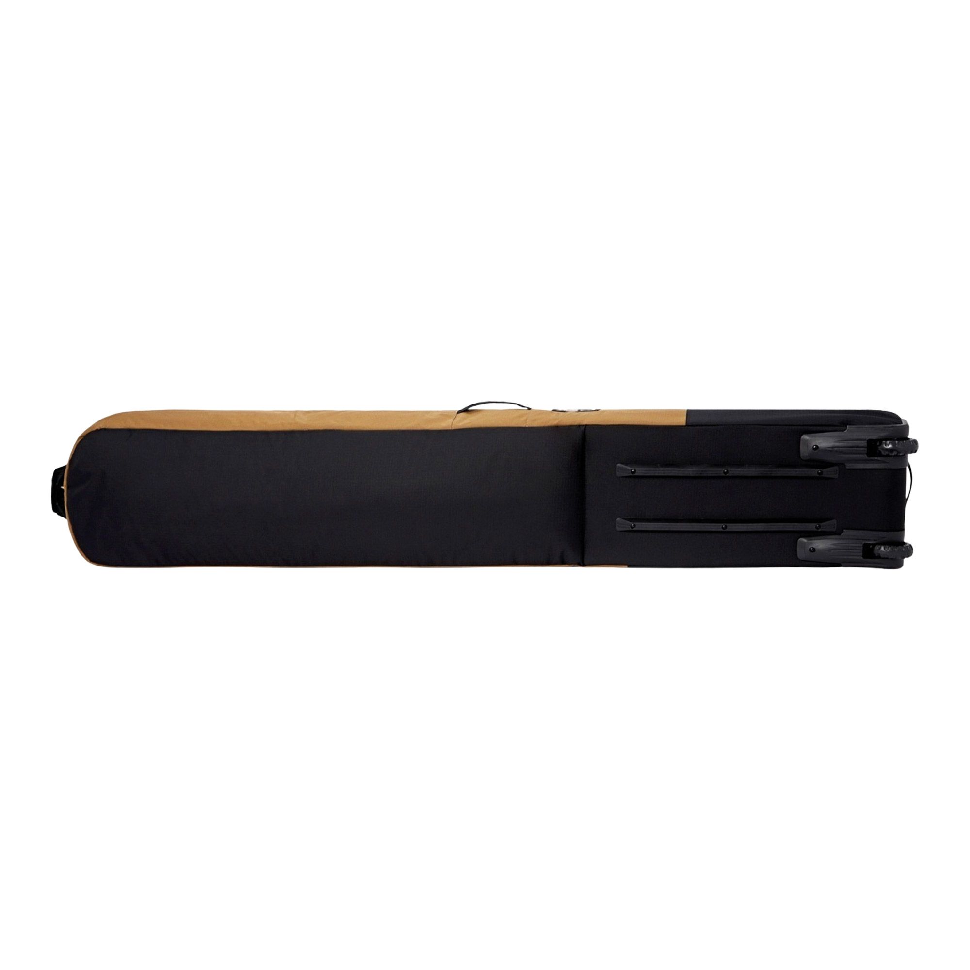 Dakine Fall Line Roller Skitas