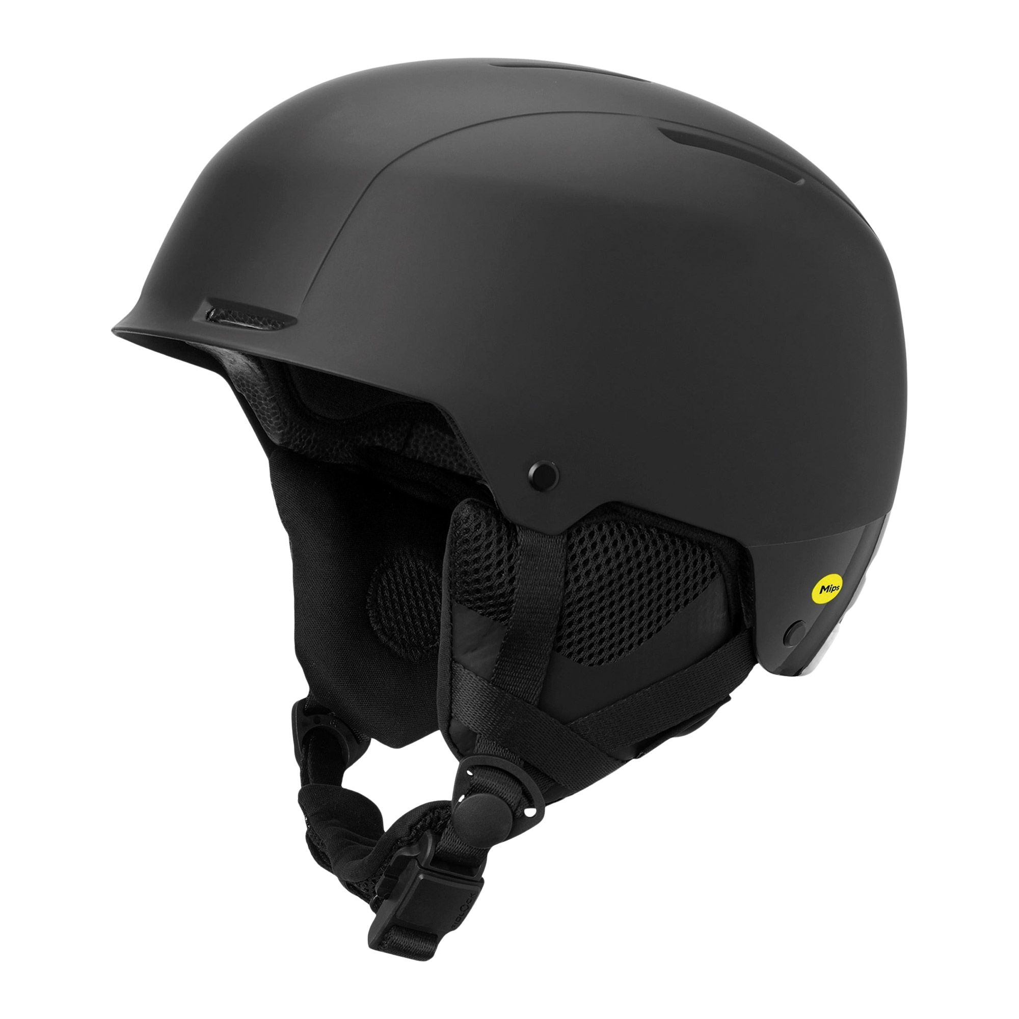 Dakine Charger MIPS Helm Senior