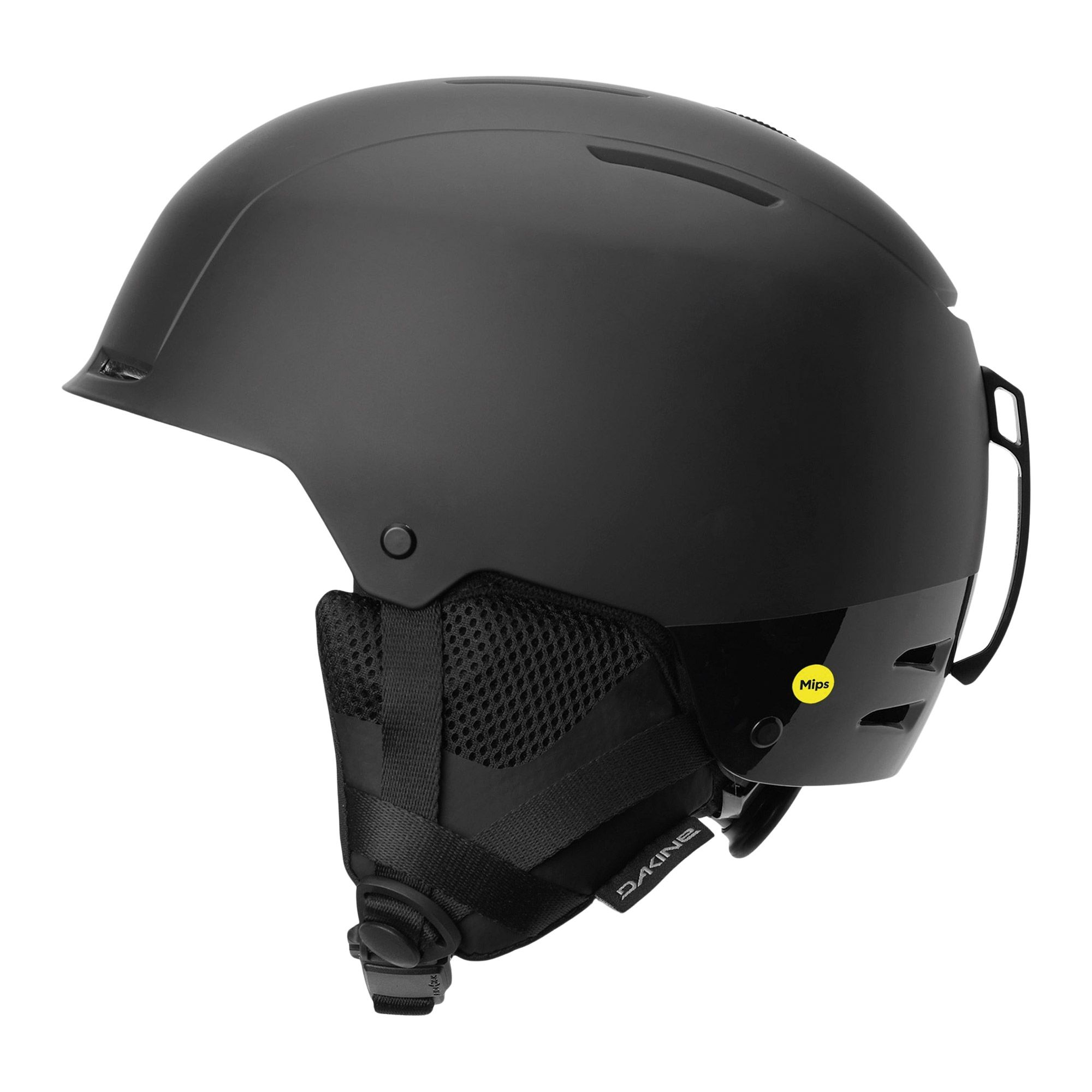 Dakine Charger MIPS Helm Senior