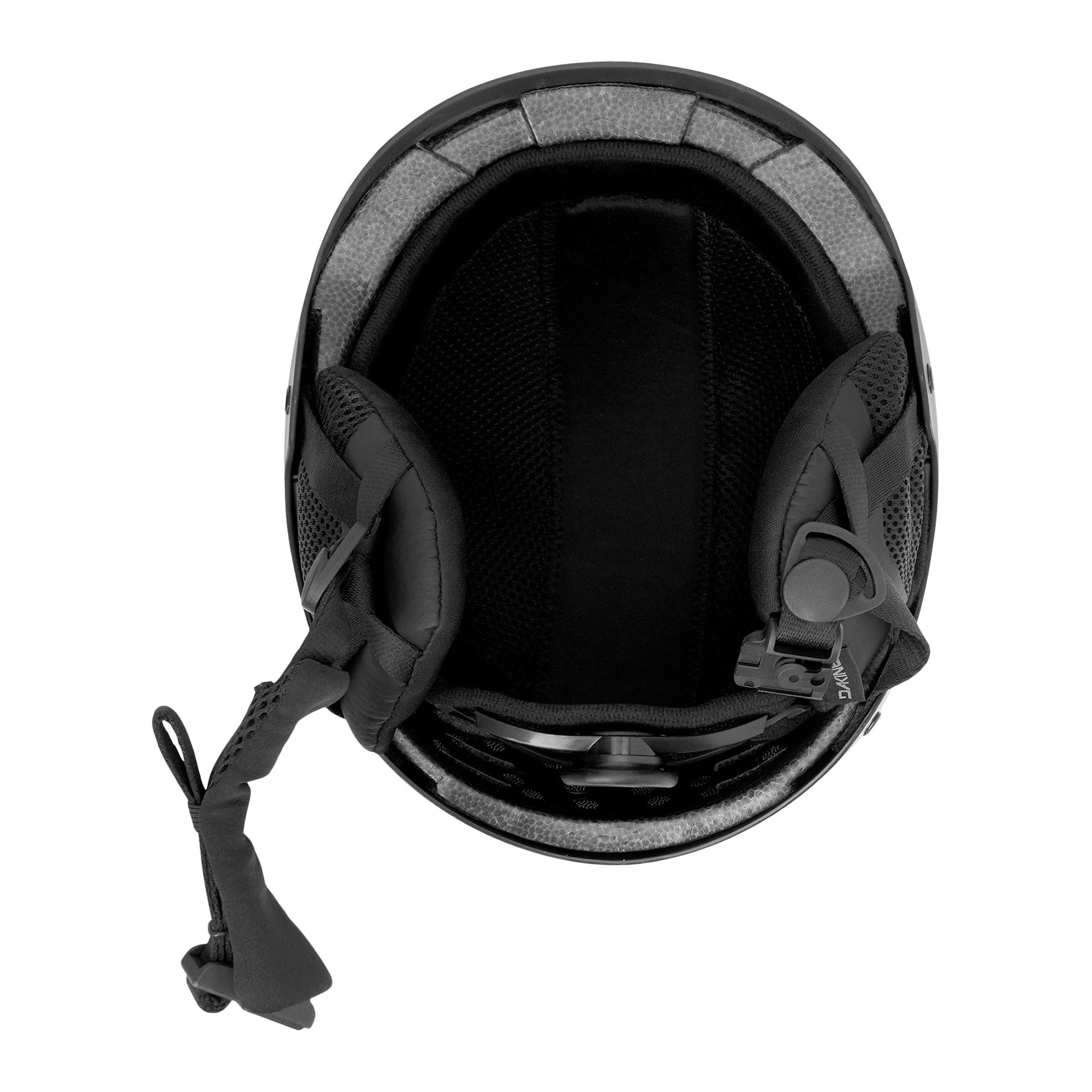 Dakine Charger MIPS Helm Senior