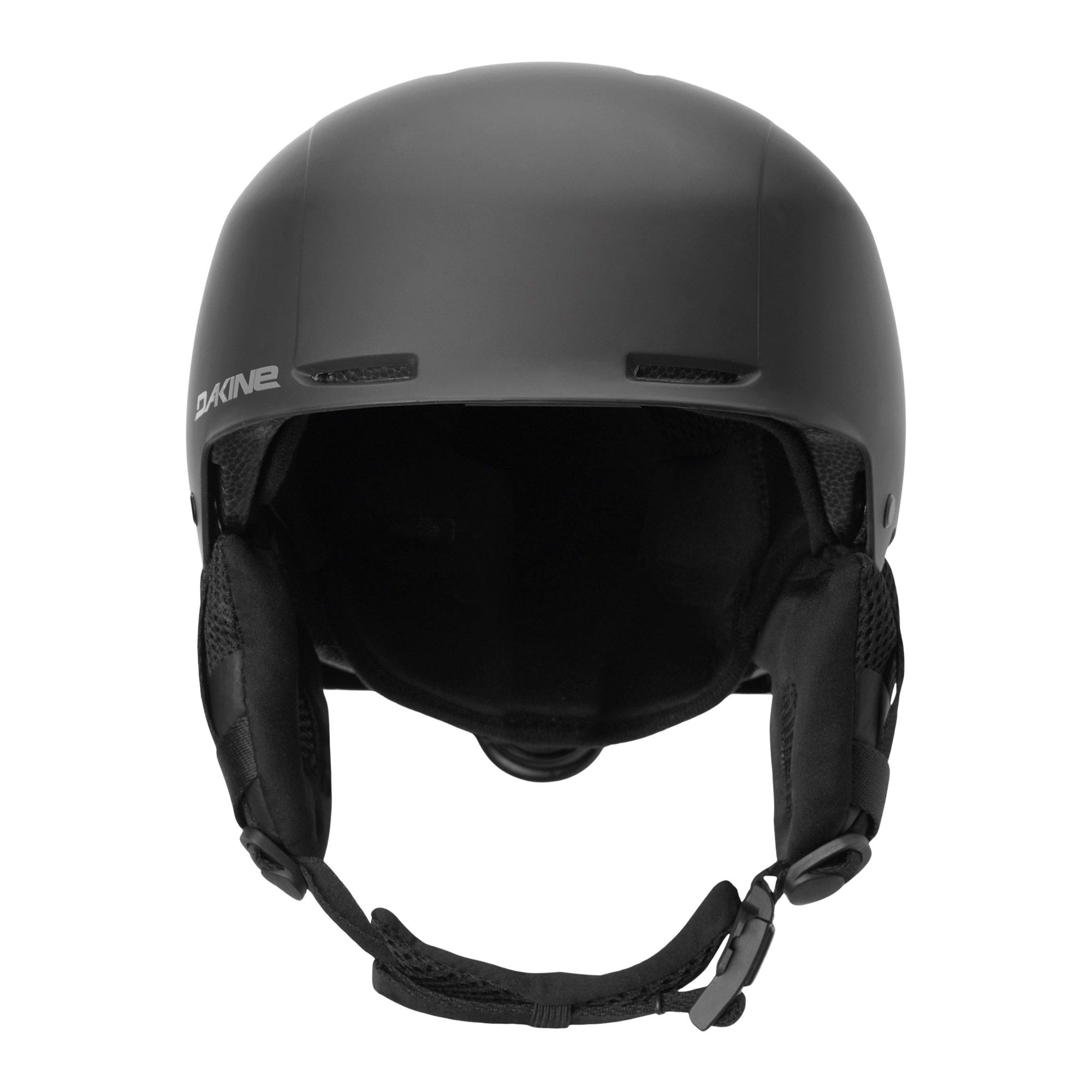 Dakine Charger MIPS Helm Senior