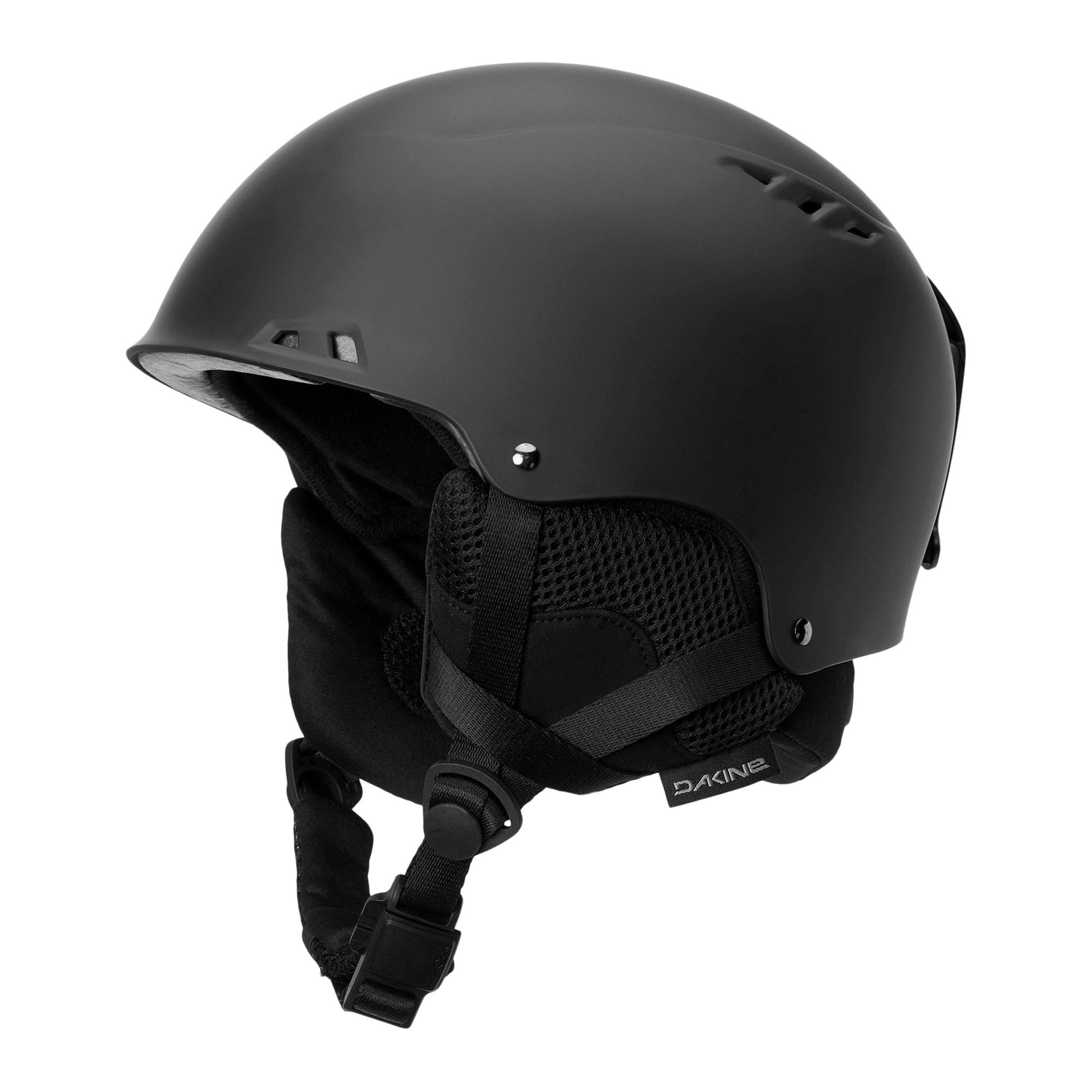 Dakine Daytripper Skihelm Senior