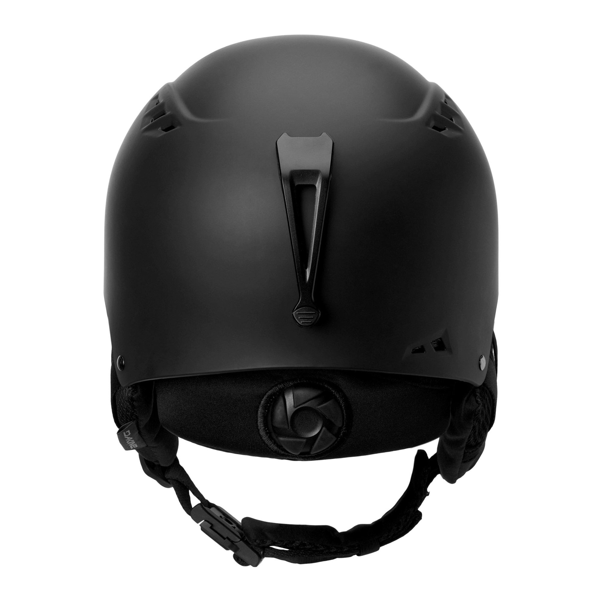 Dakine Daytripper Skihelm Senior