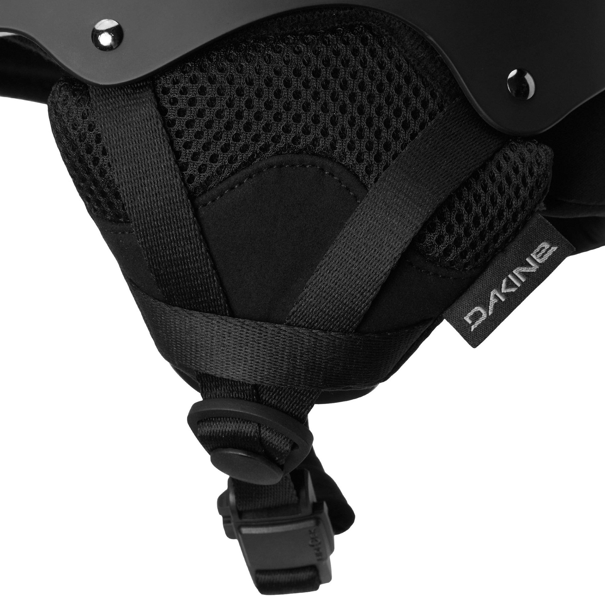 Dakine Daytripper Skihelm Senior