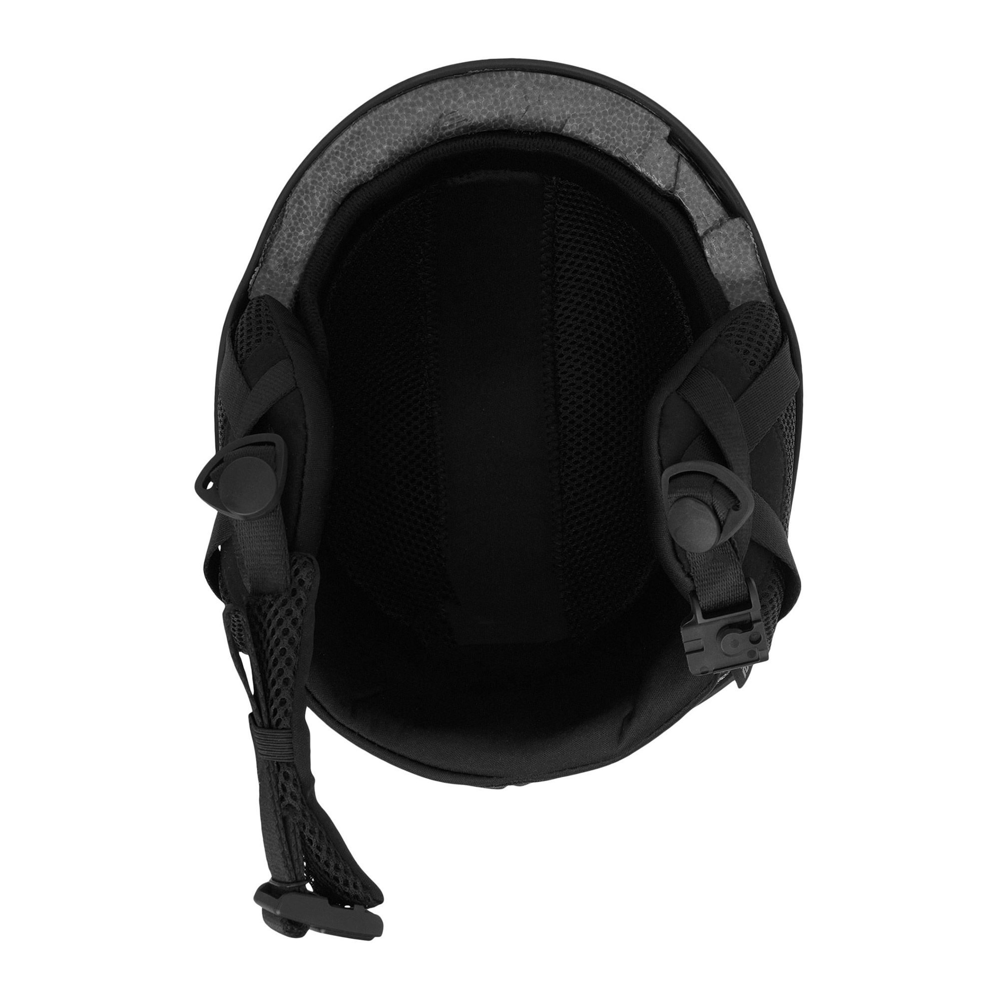 Dakine Daytripper Skihelm Senior