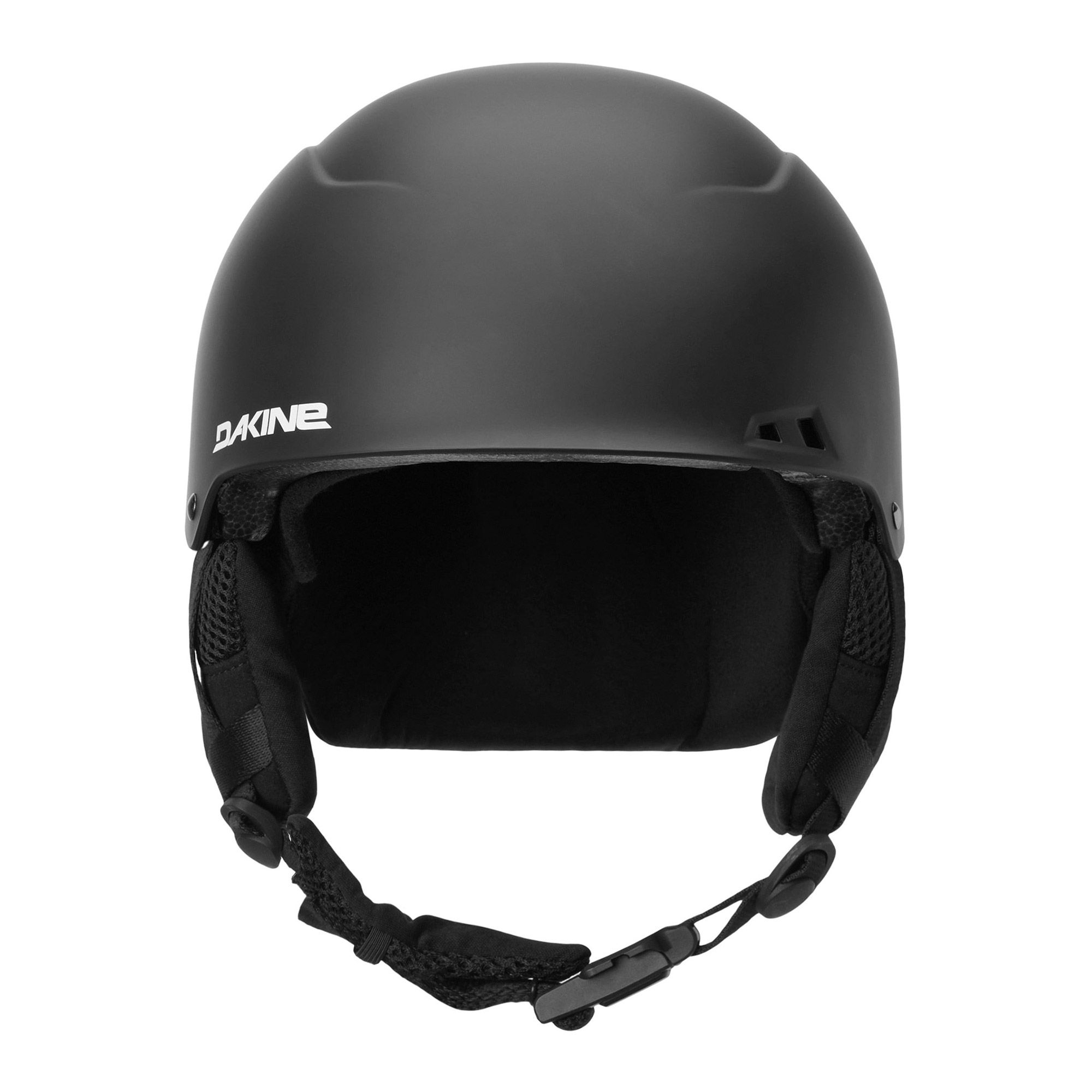 Dakine Daytripper Skihelm Senior