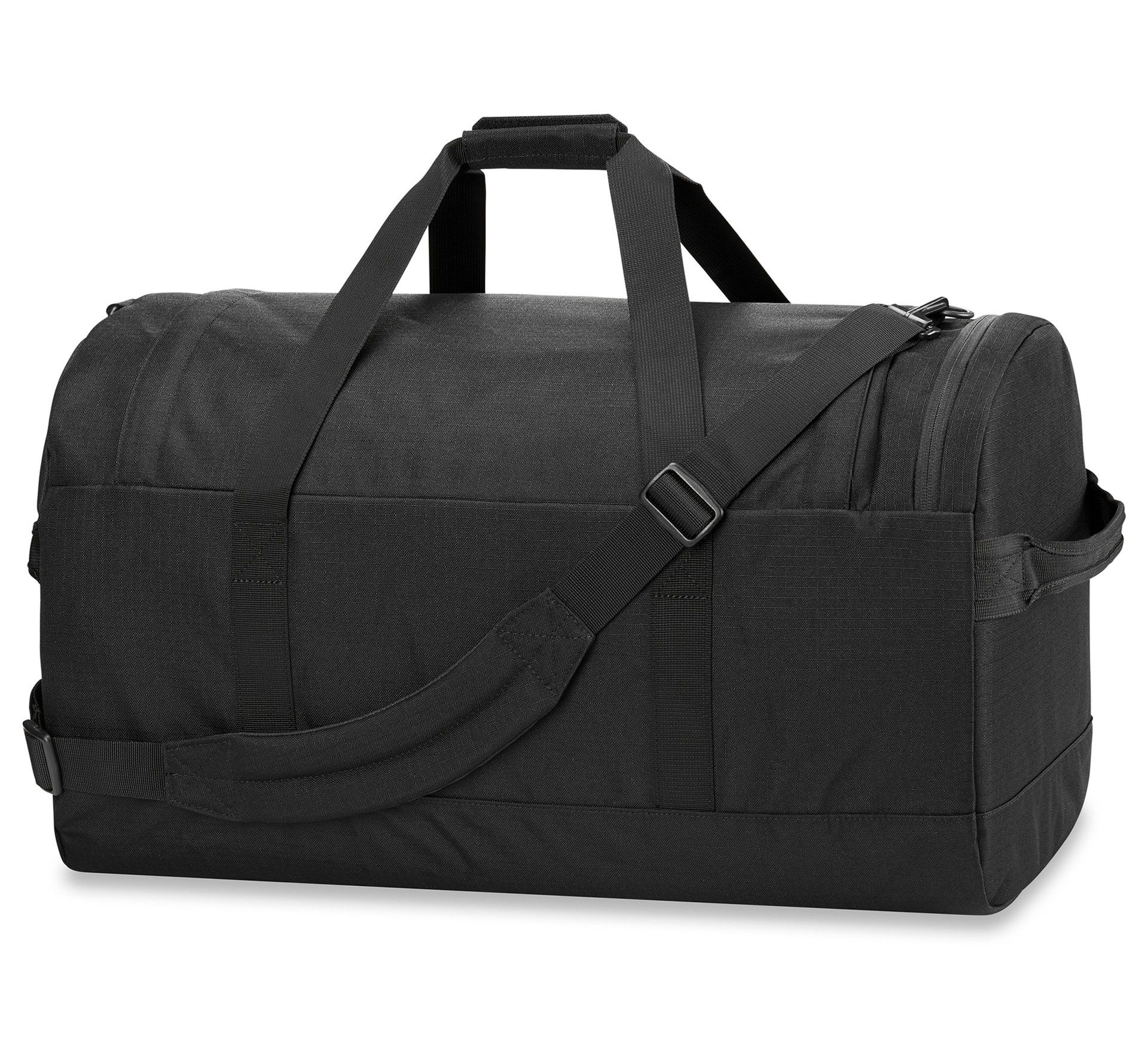 Dakine EQ Duffel 70L