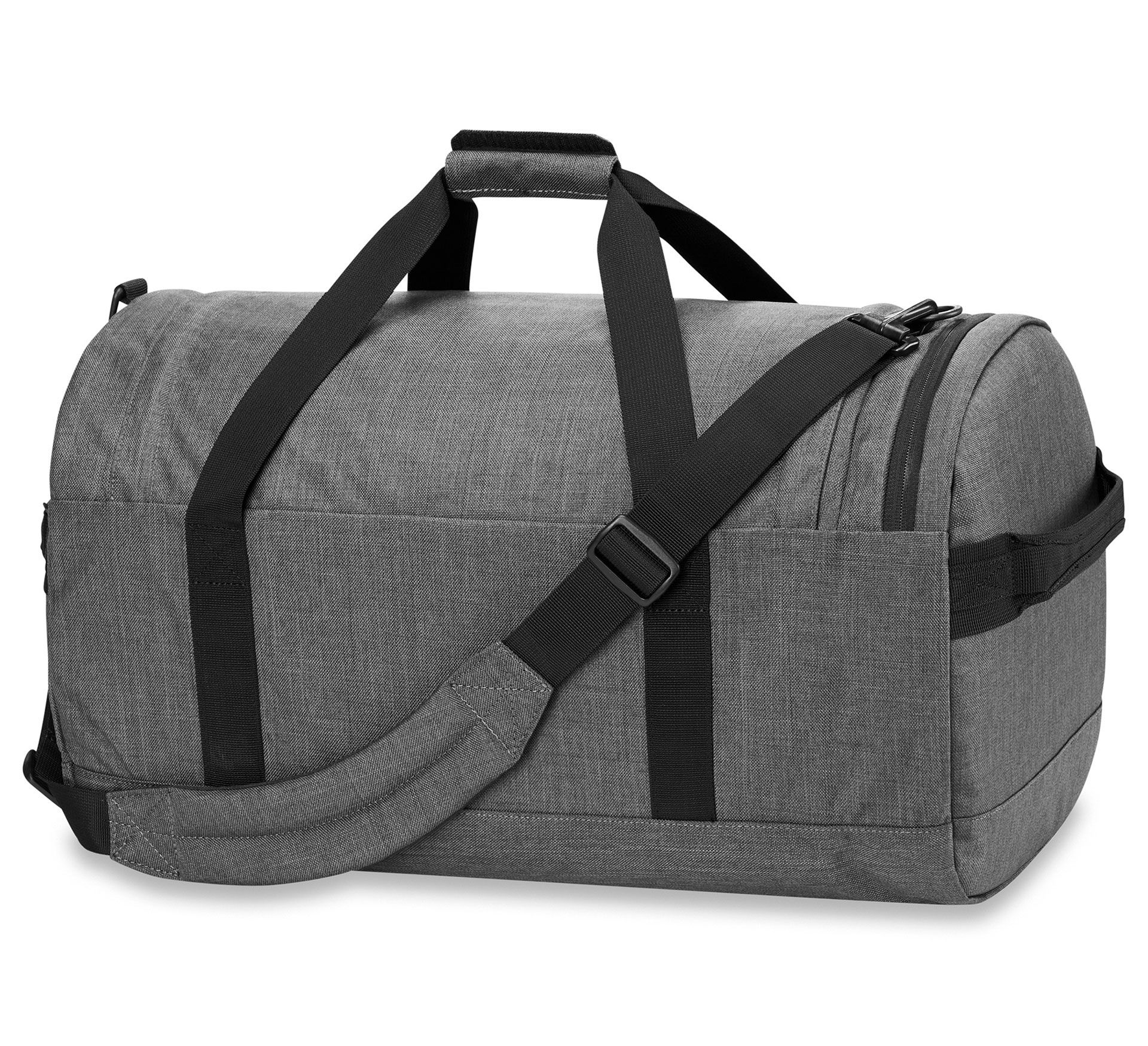 Dakine EQ Duffel 50L