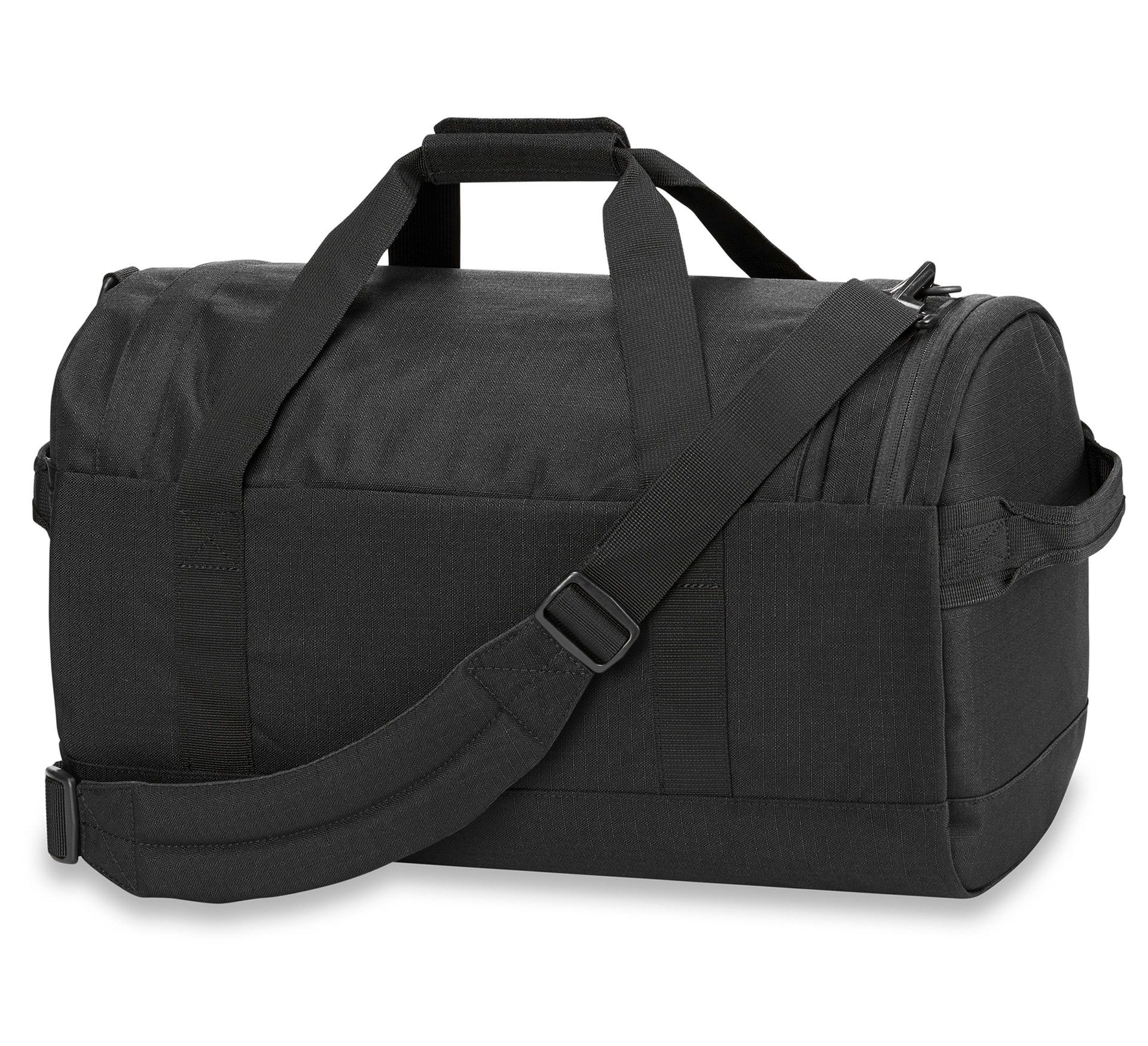 Dakine EQ Duffel 50L