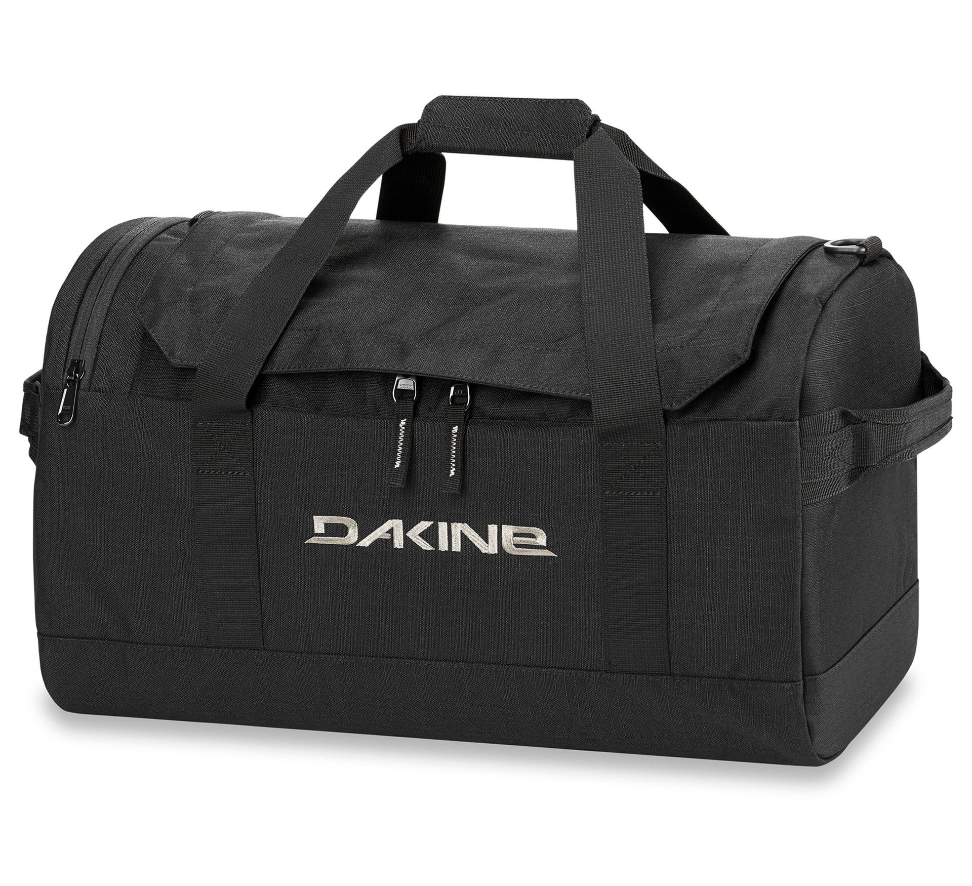 Dakine EQ Duffel 50L