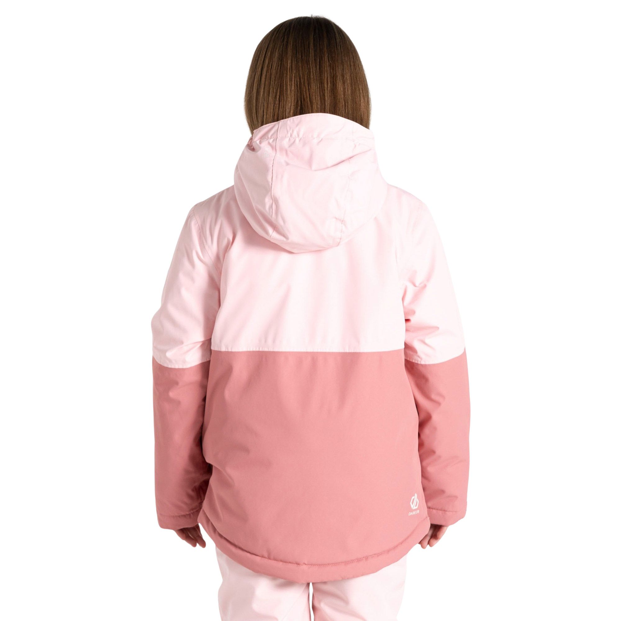 Dare 2b Freehand Anorak Skijas Junior