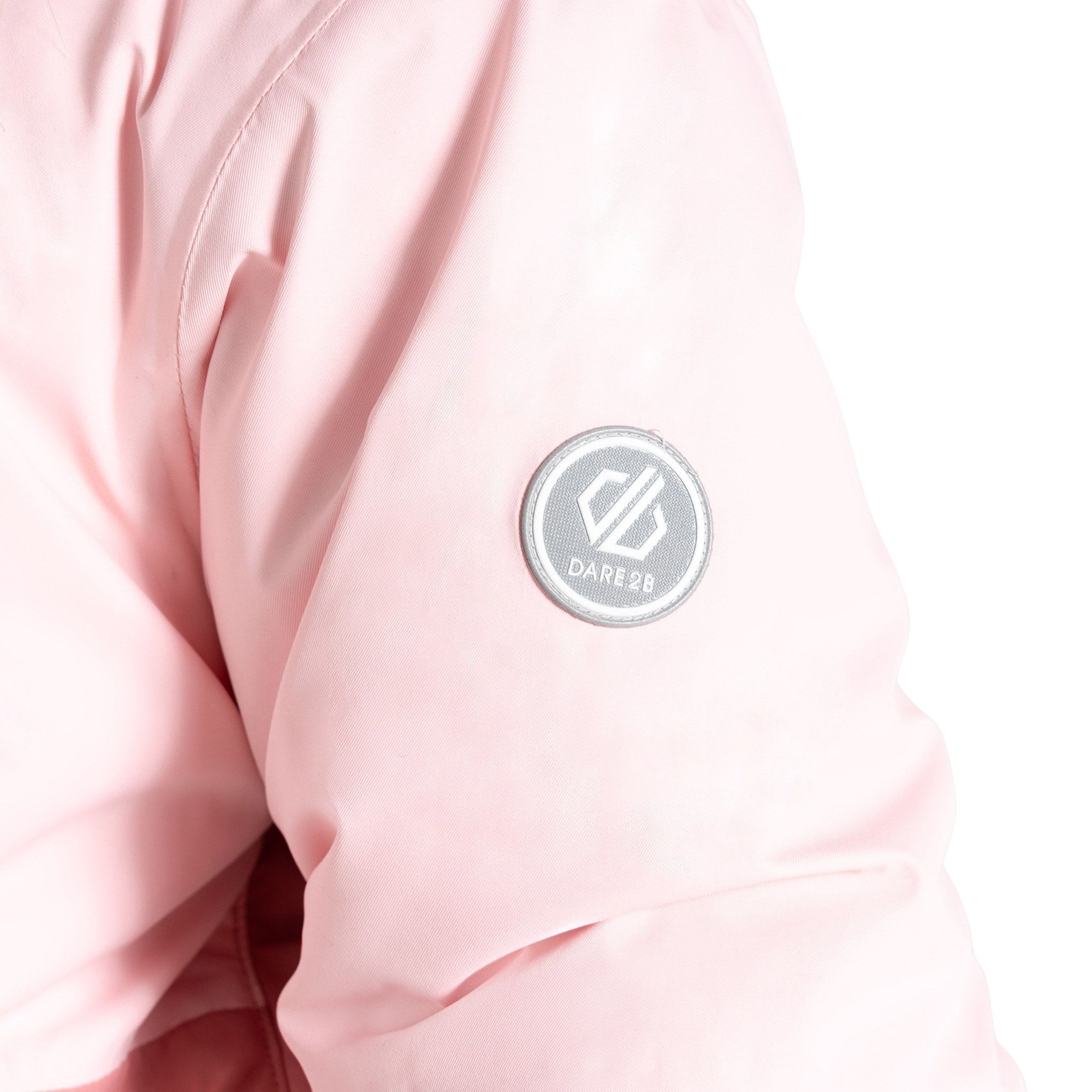 Dare 2b Freehand Anorak Skijas Junior