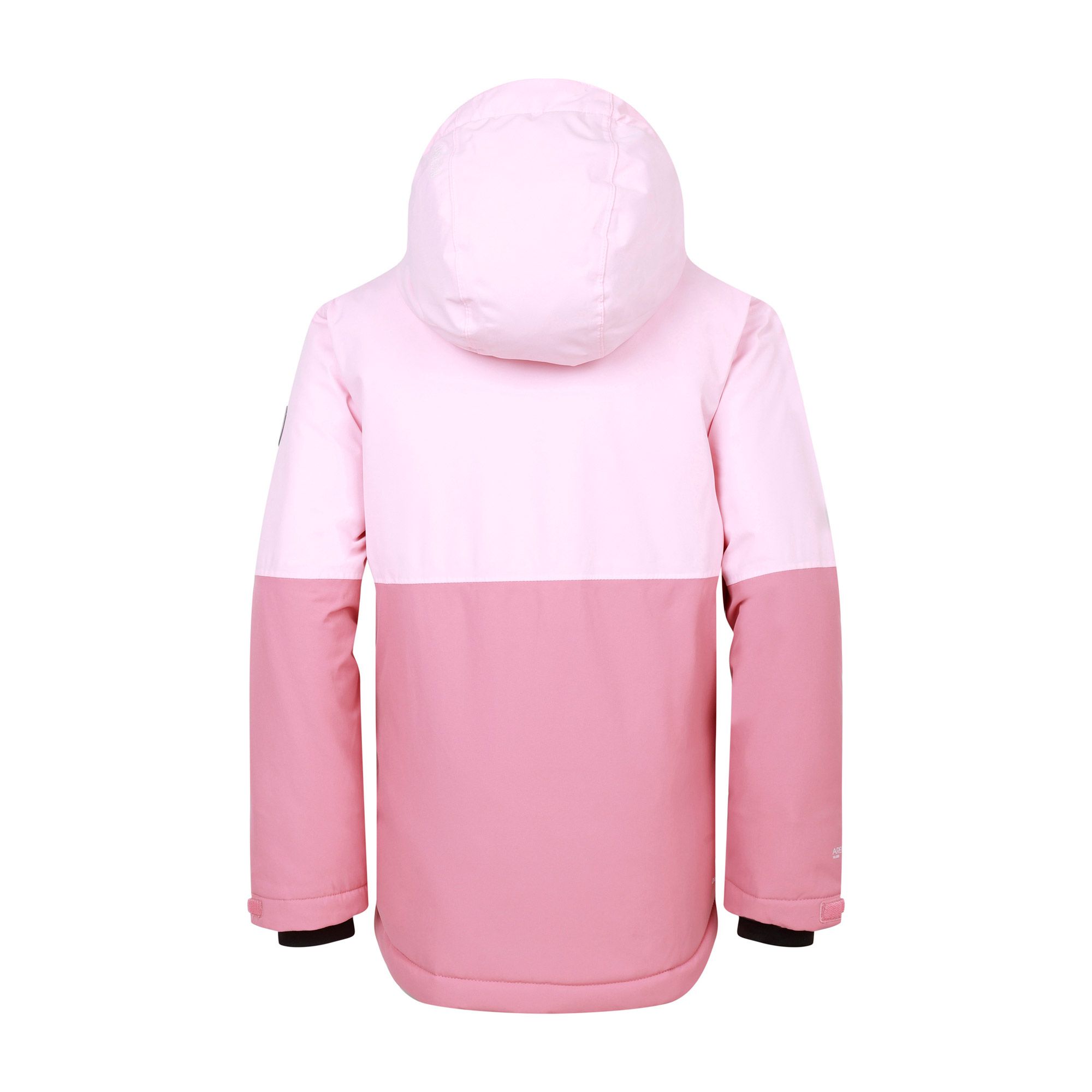 Dare 2b Freehand Anorak Skijas Junior