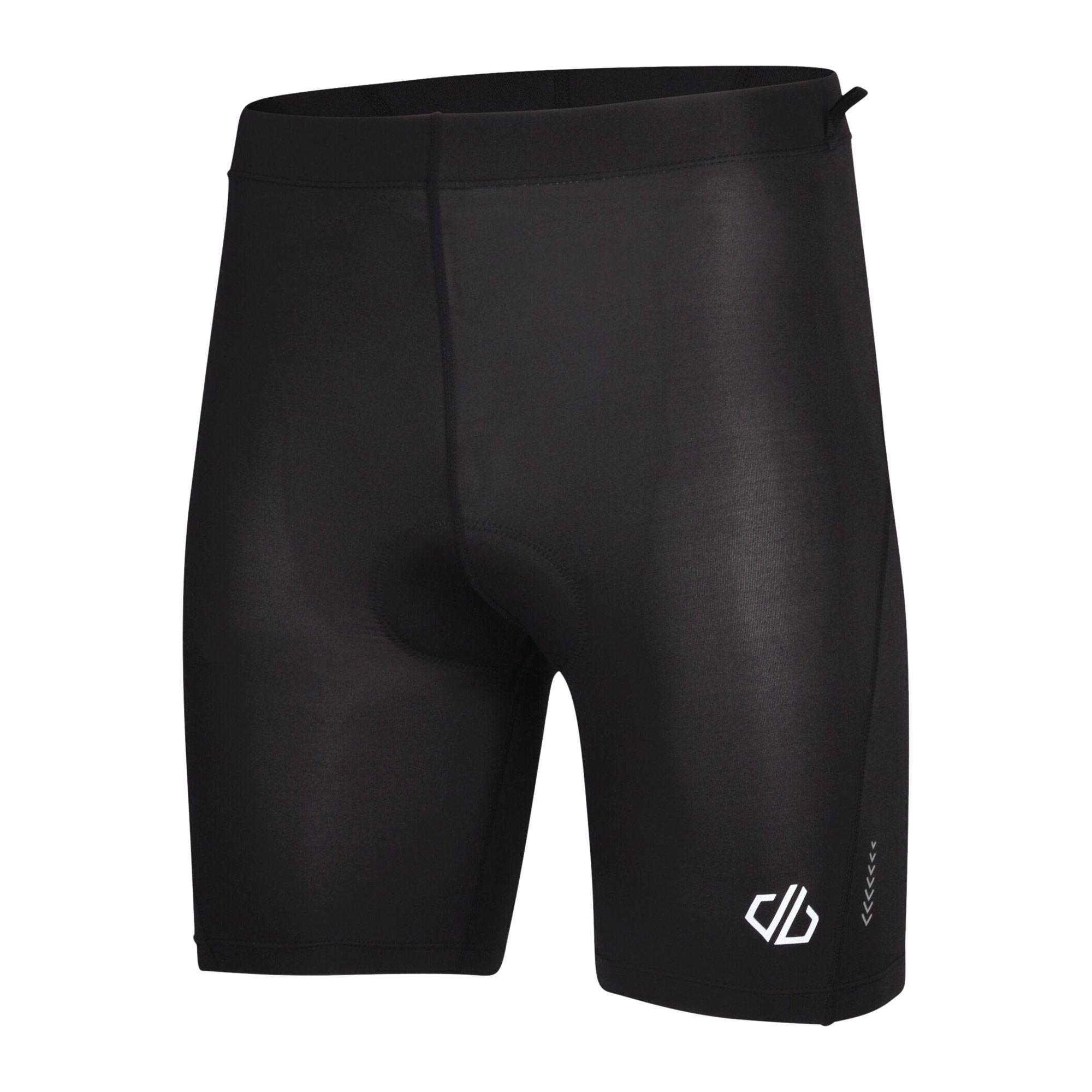 Dare 2B Bold Wielrenshort Heren