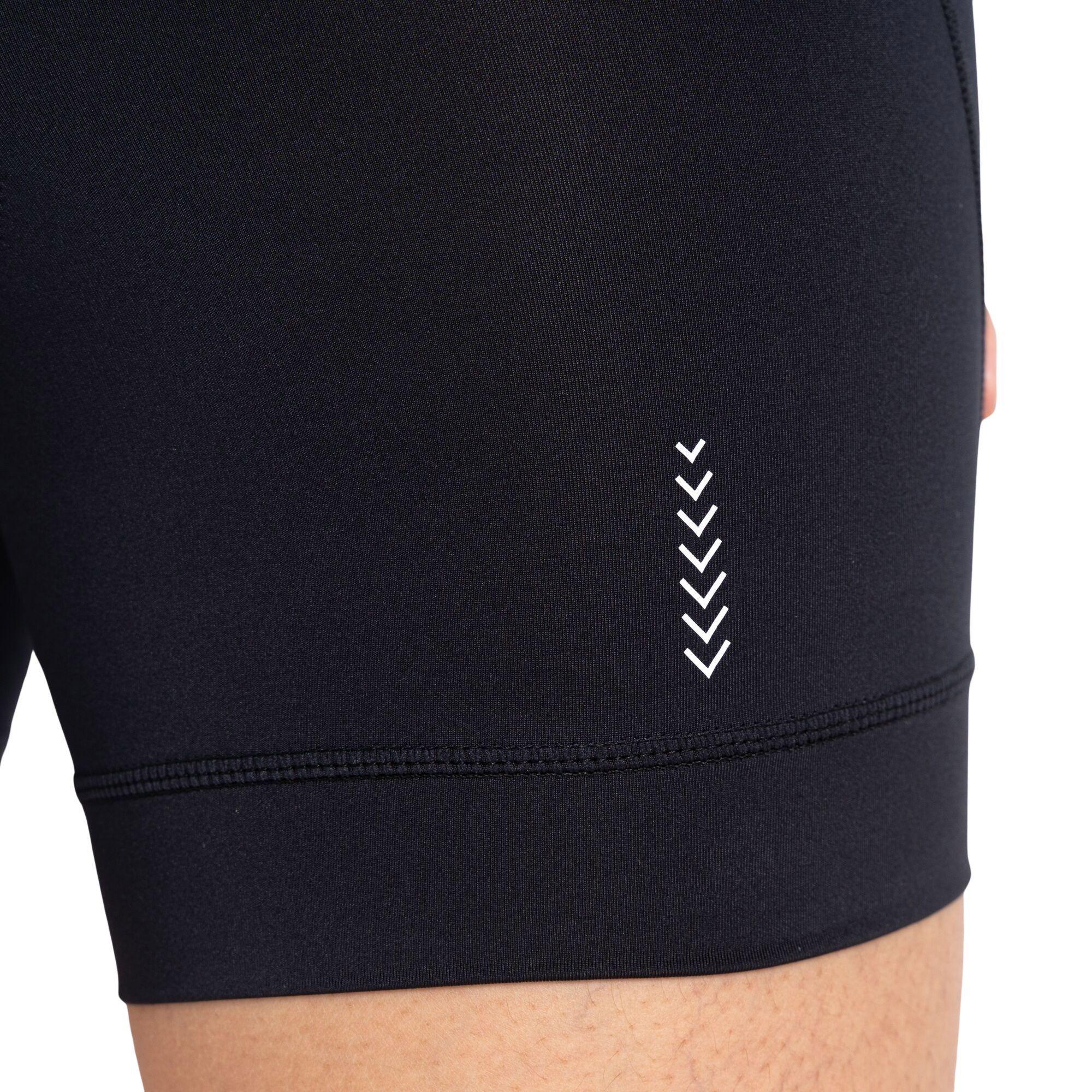 Dare 2B Habit Wielrenshort Dames