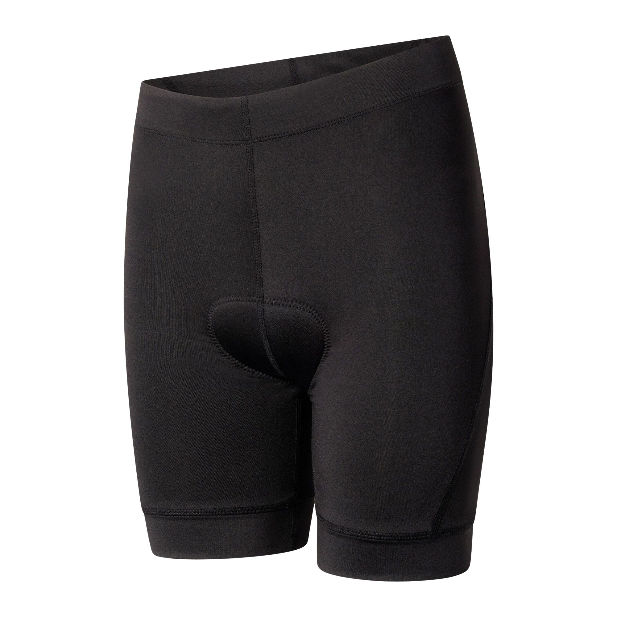 Dare 2B Habit Wielrenshort Dames