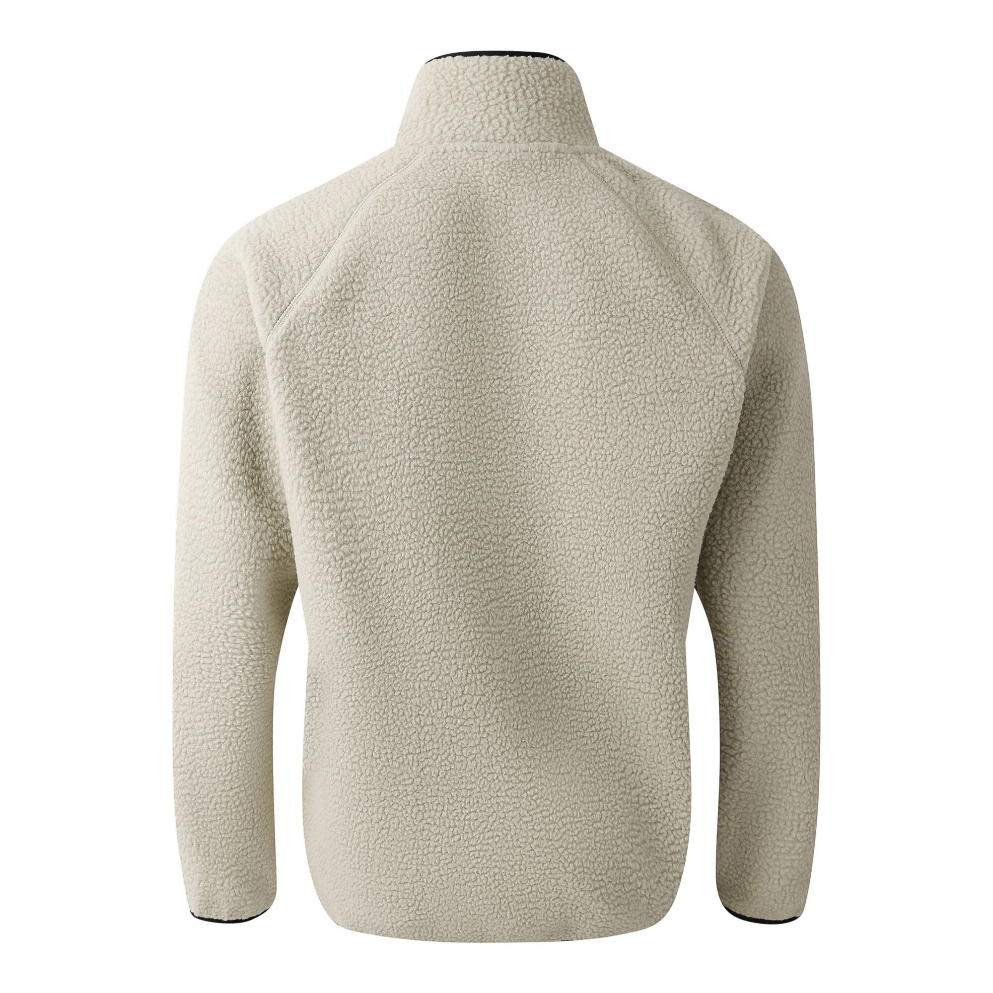 Dare 2b Camber Fleece Jas Heren