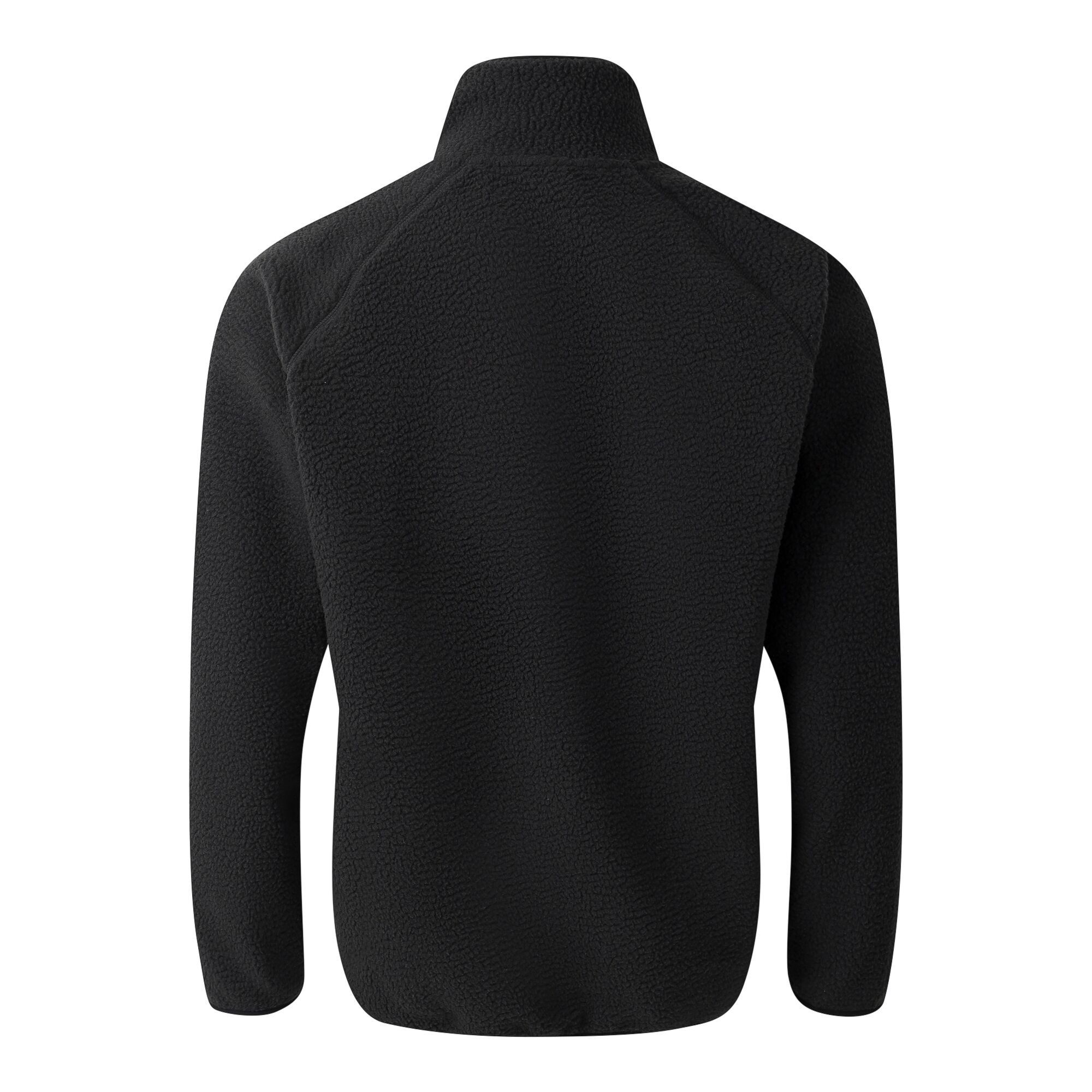 Dare 2b Camber Fleece Jas Heren