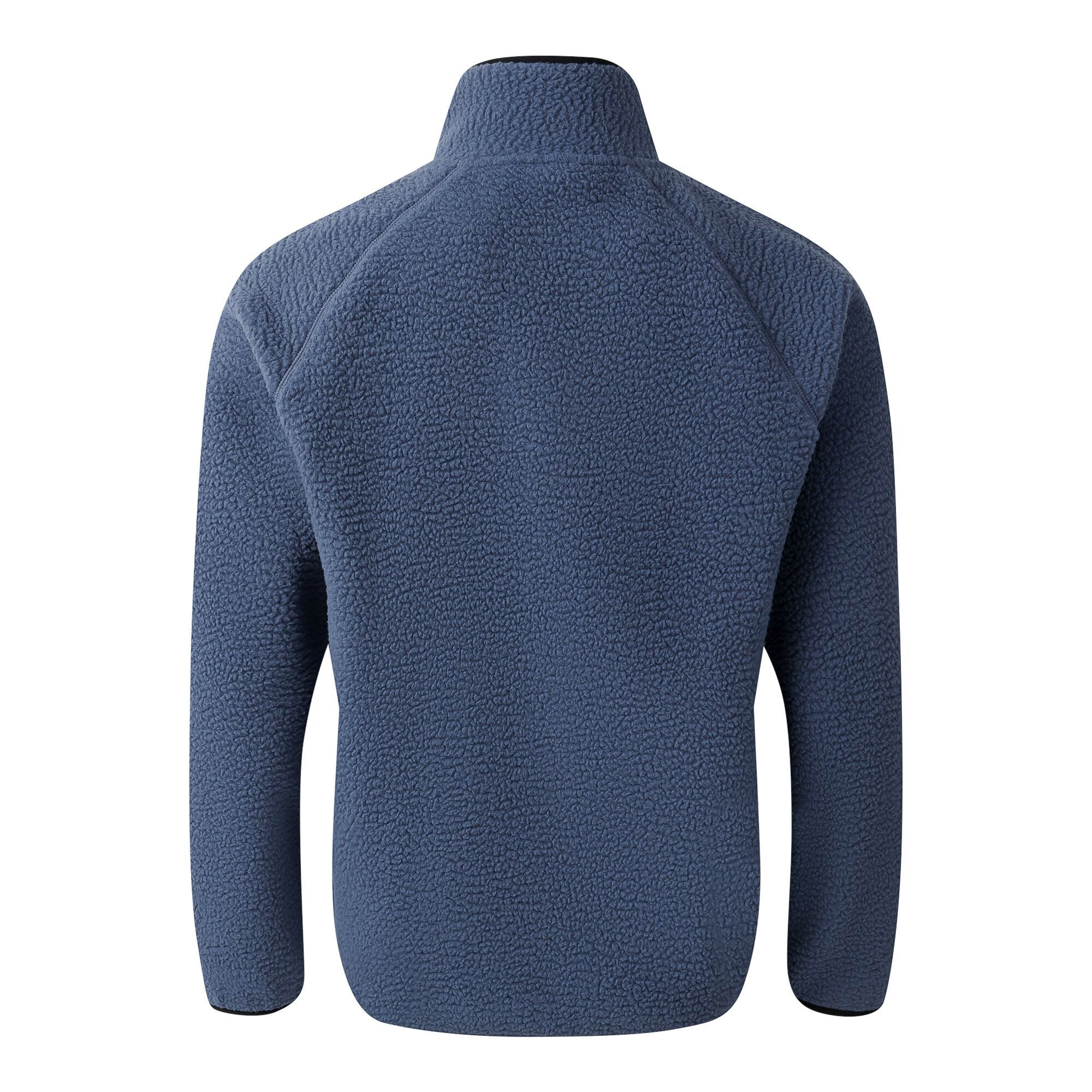 Dare 2b Camber Fleece Jas Heren