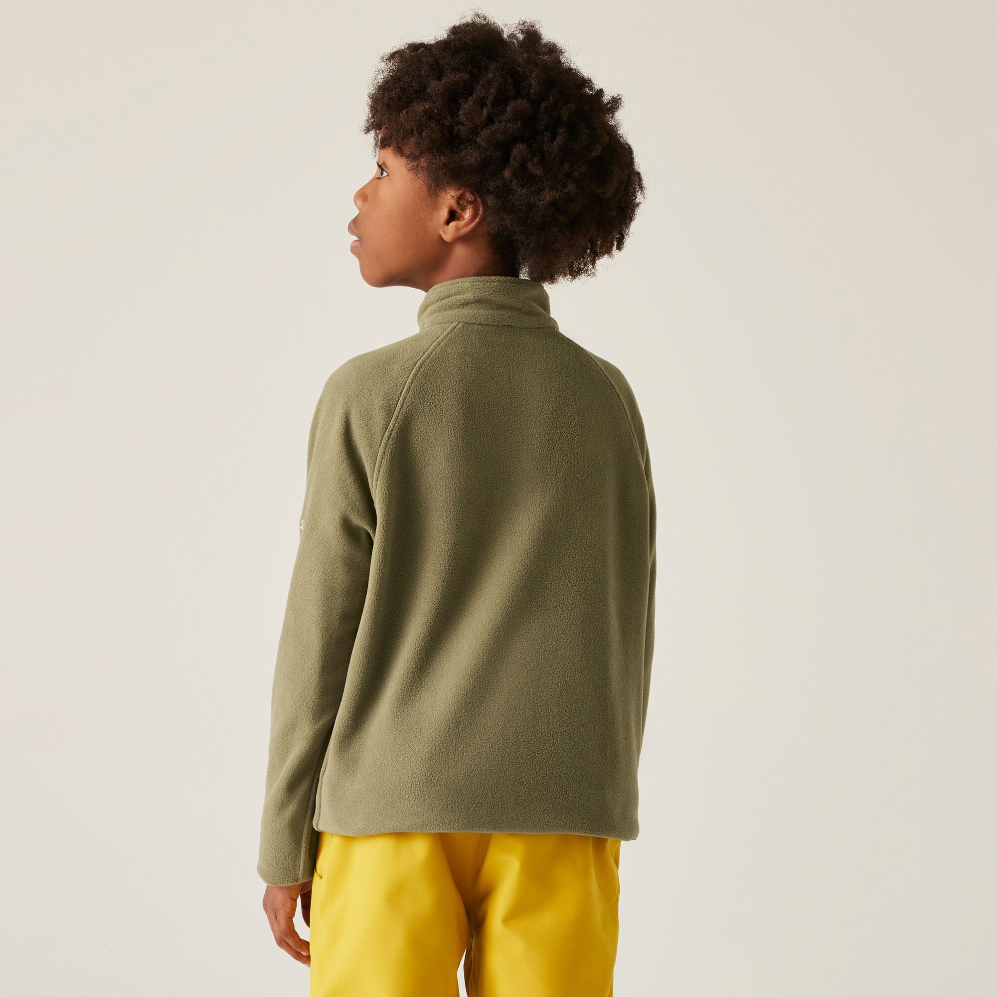 Dare 2b Freehand Fleece Sweater Junior