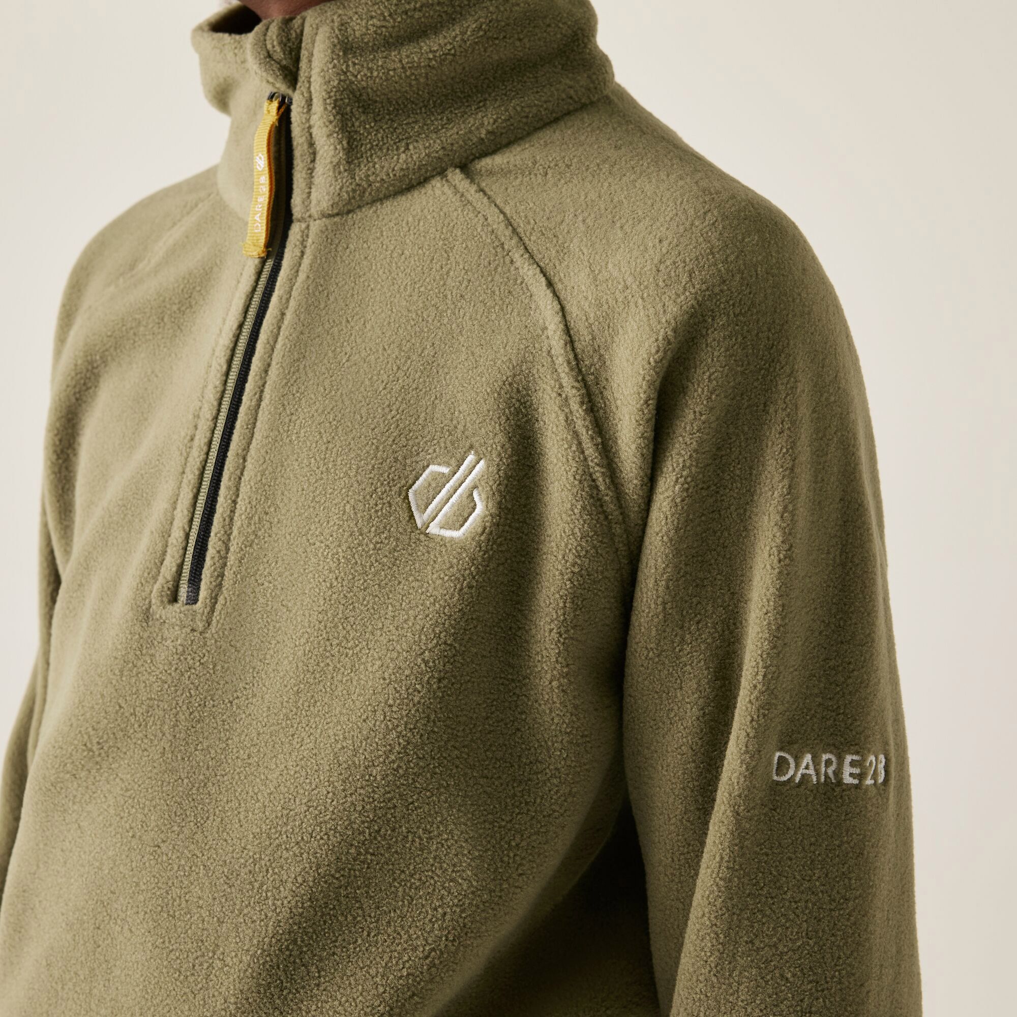 Dare 2b Freehand Fleece Sweater Junior