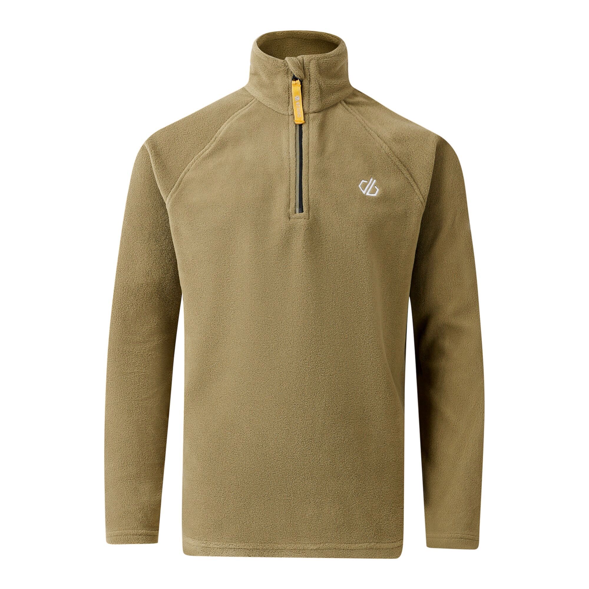 Dare 2b Freehand Fleece Sweater Junior