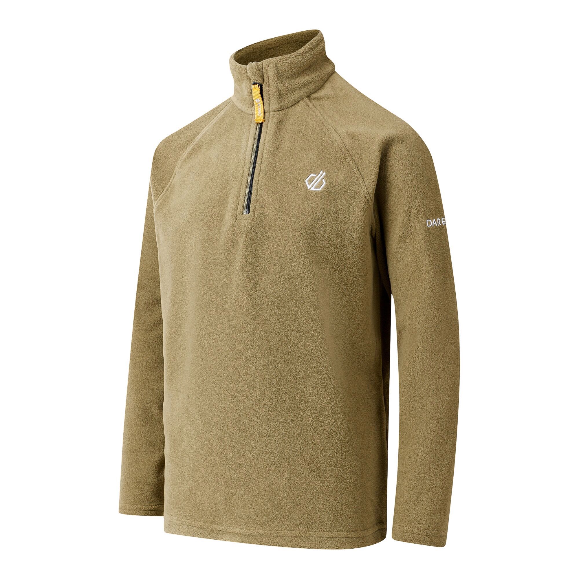 Dare 2b Freehand Fleece Sweater Junior
